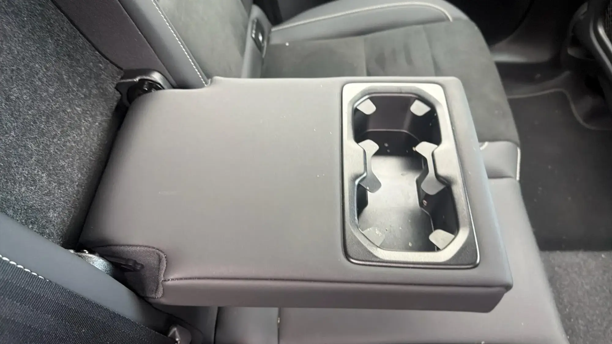 Volvo XC40 Image 31 Volvo XC40 Image 31