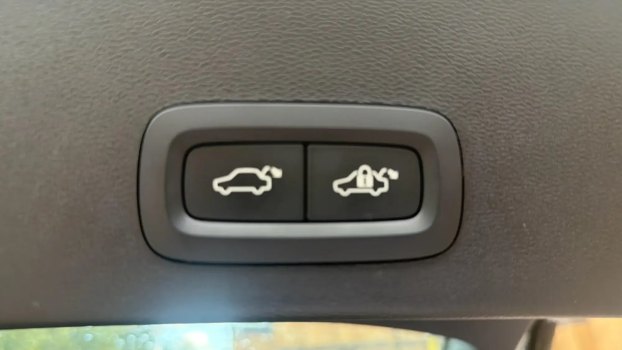 Volvo XC40 Image 32 Volvo XC40 Image 32