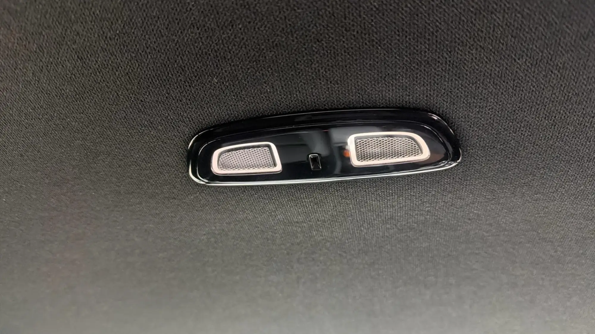 Volvo XC40 Image 34 Volvo XC40 Image 34