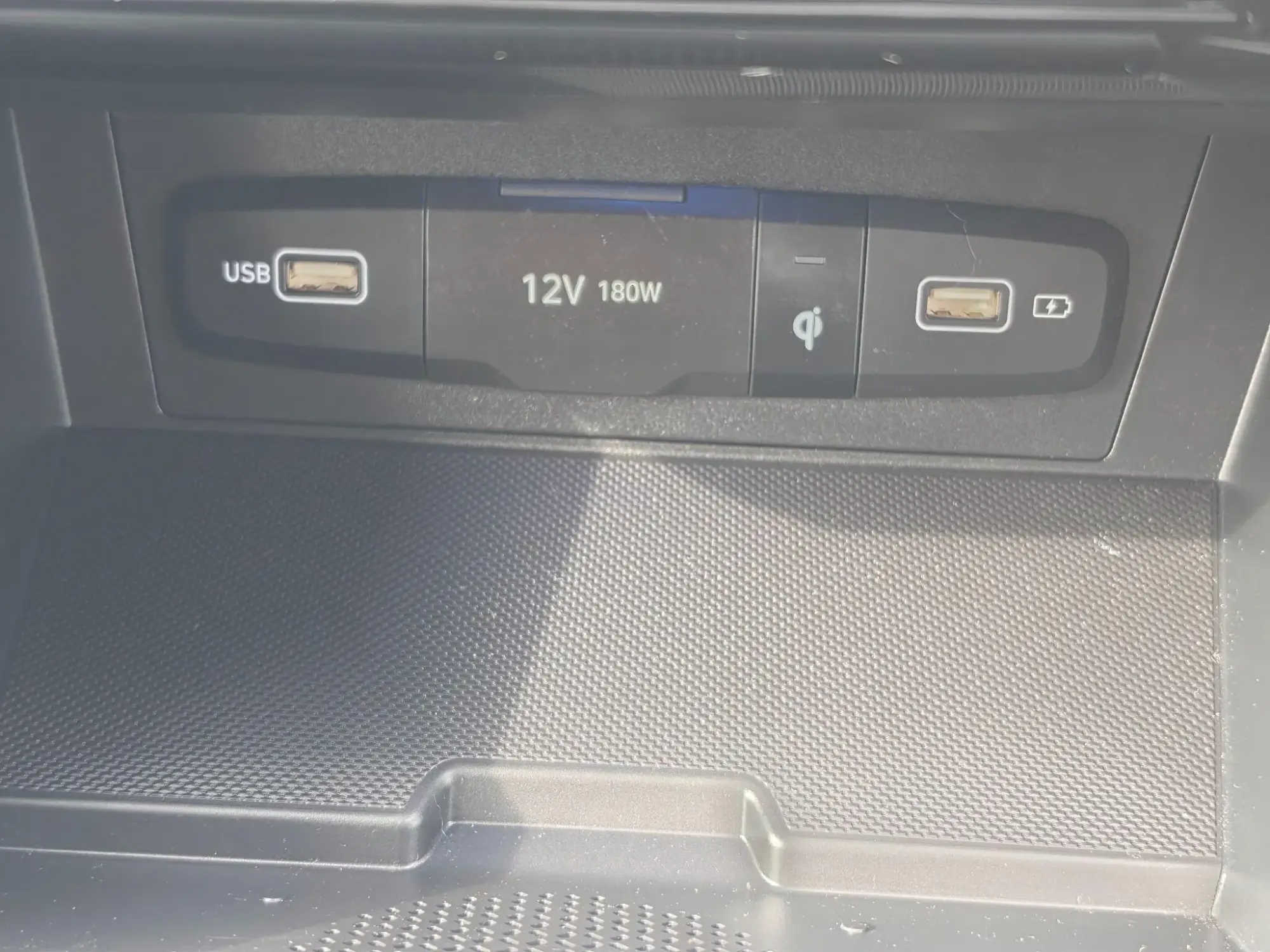 Hyundai TUCSON Plug-in Hybrid Image 16 Hyundai TUCSON Plug-in Hybrid Image 16