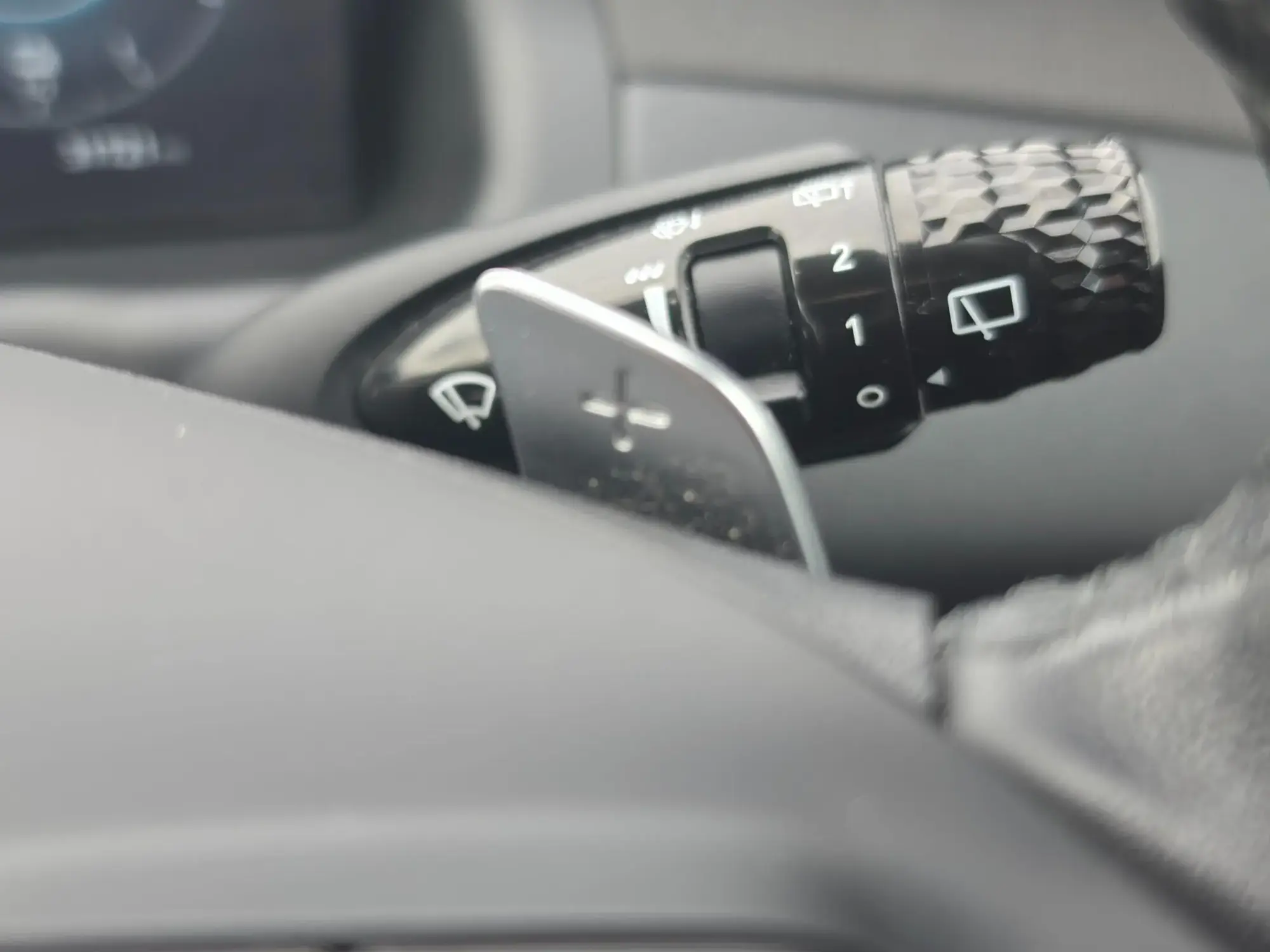 Hyundai TUCSON Plug-in Hybrid Image 24 Hyundai TUCSON Plug-in Hybrid Image 24
