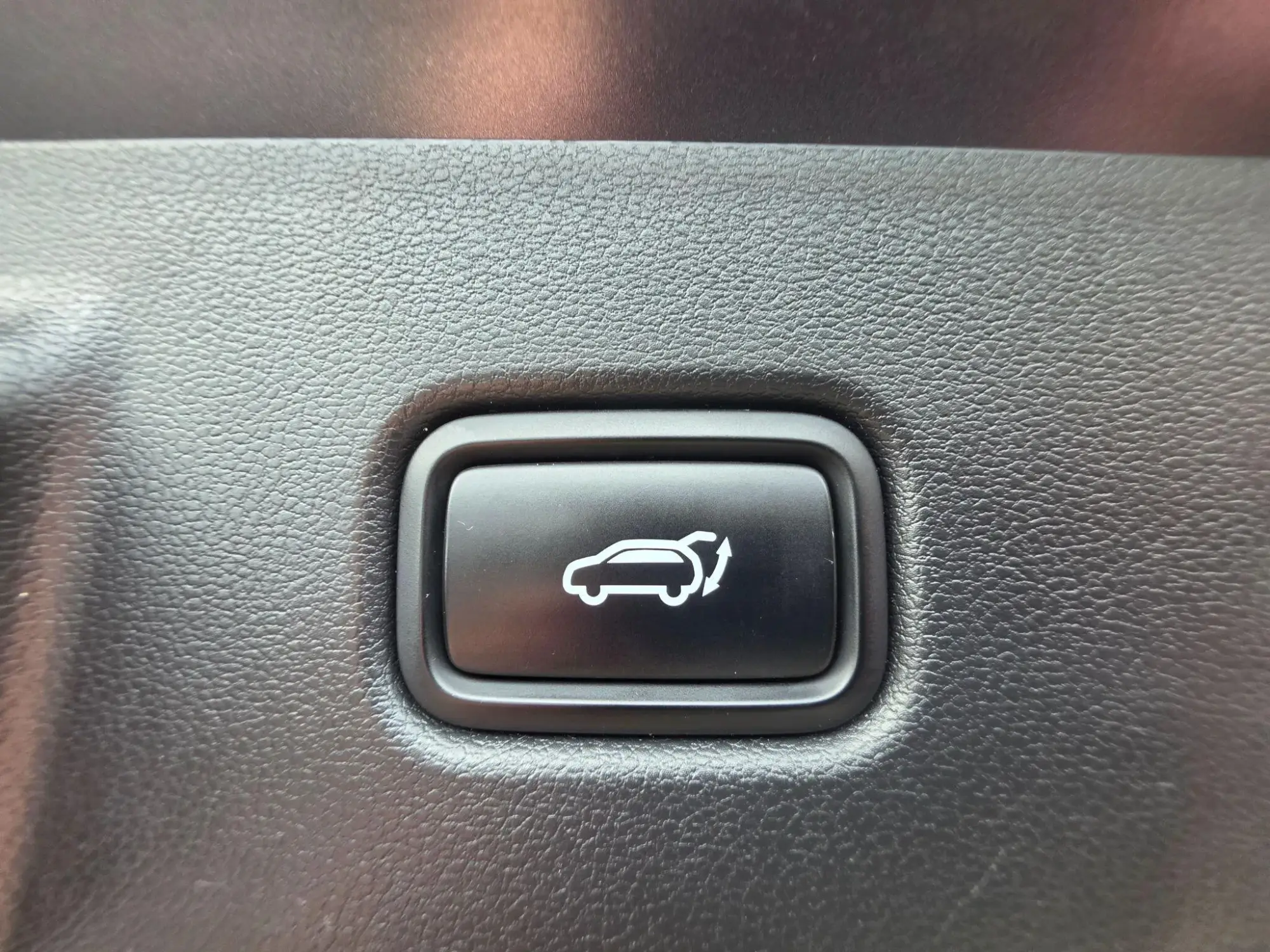 Hyundai TUCSON Plug-in Hybrid Image 30 Hyundai TUCSON Plug-in Hybrid Image 30