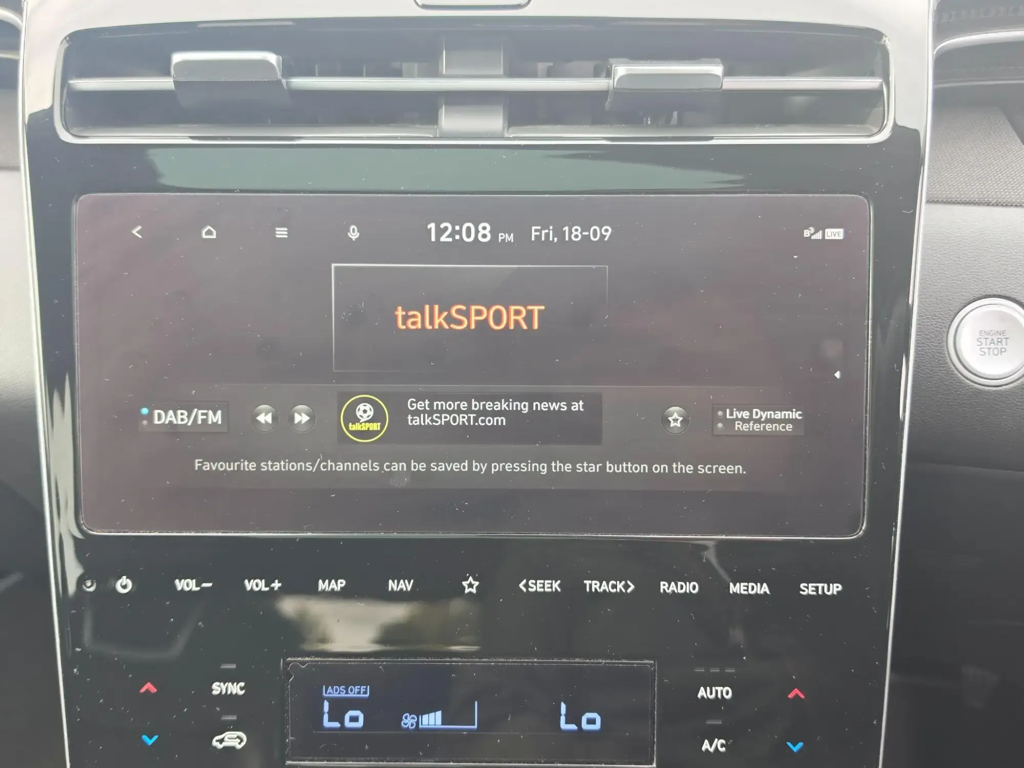 Hyundai TUCSON Plug-in Hybrid Image 40 Hyundai TUCSON Plug-in Hybrid Image 40