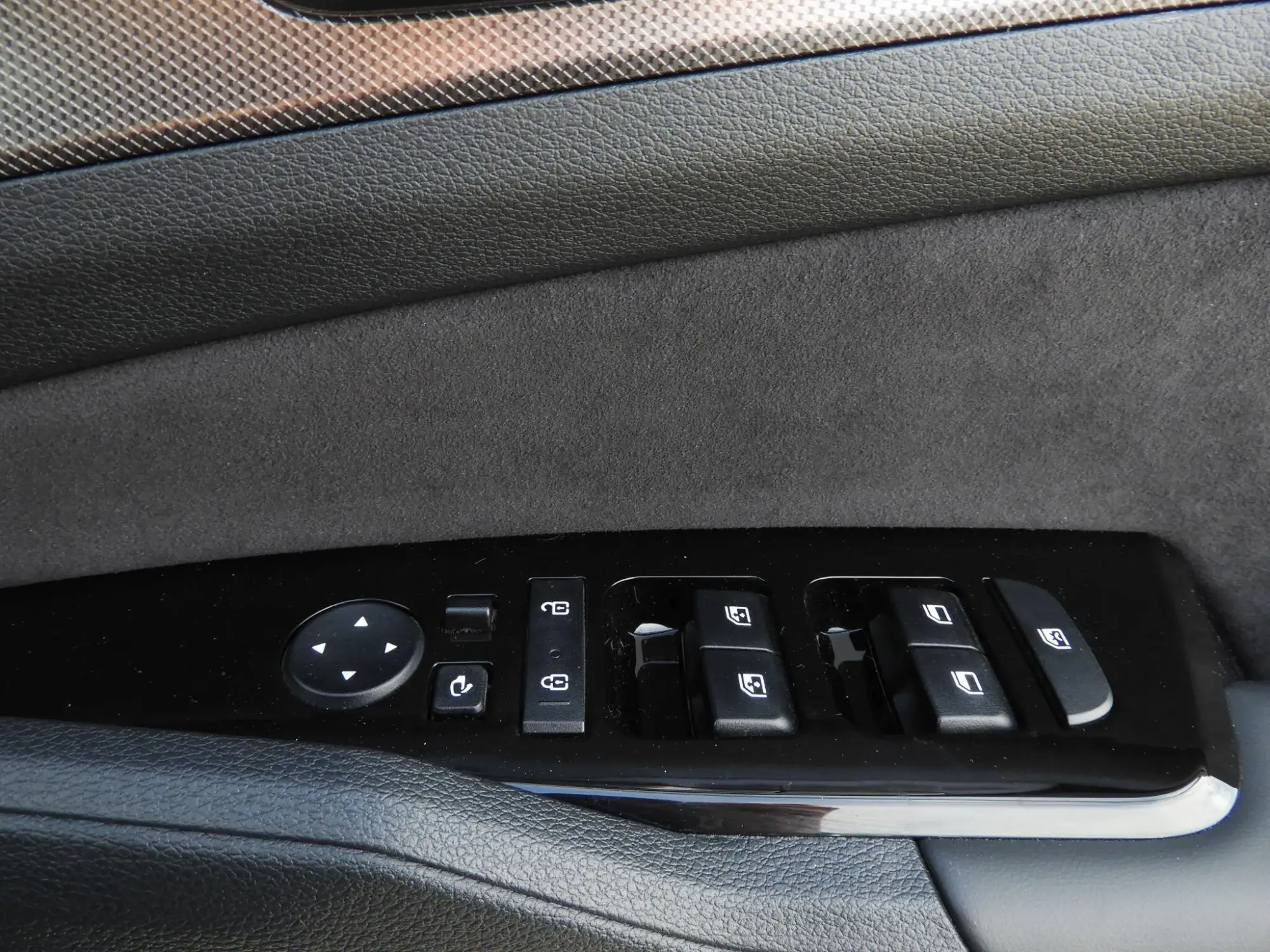 Kia Sportage Plug-In Hybrid Image 19 Kia Sportage Plug-In Hybrid Image 19