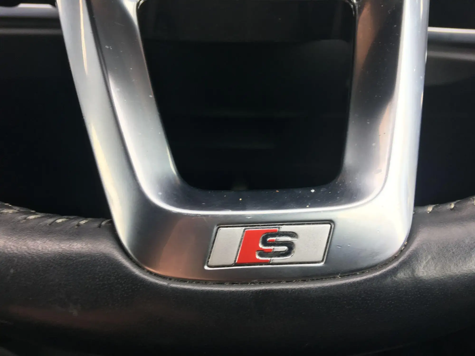 Audi Q3 Image 24 Audi Q3 Image 24