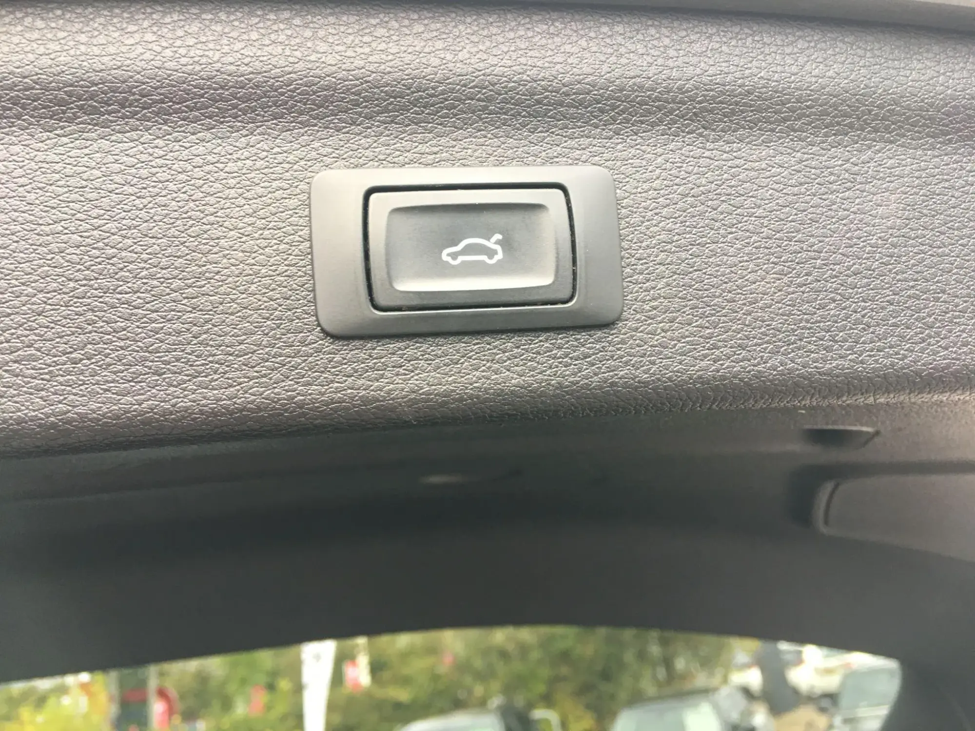 Audi Q3 Image 25 Audi Q3 Image 25