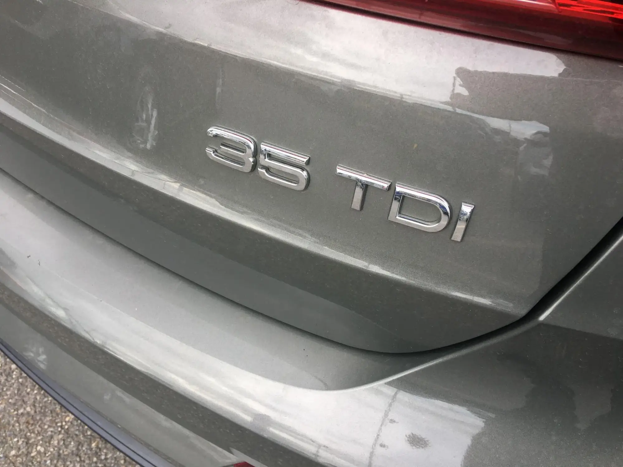 Audi Q3 Image 31 Audi Q3 Image 31