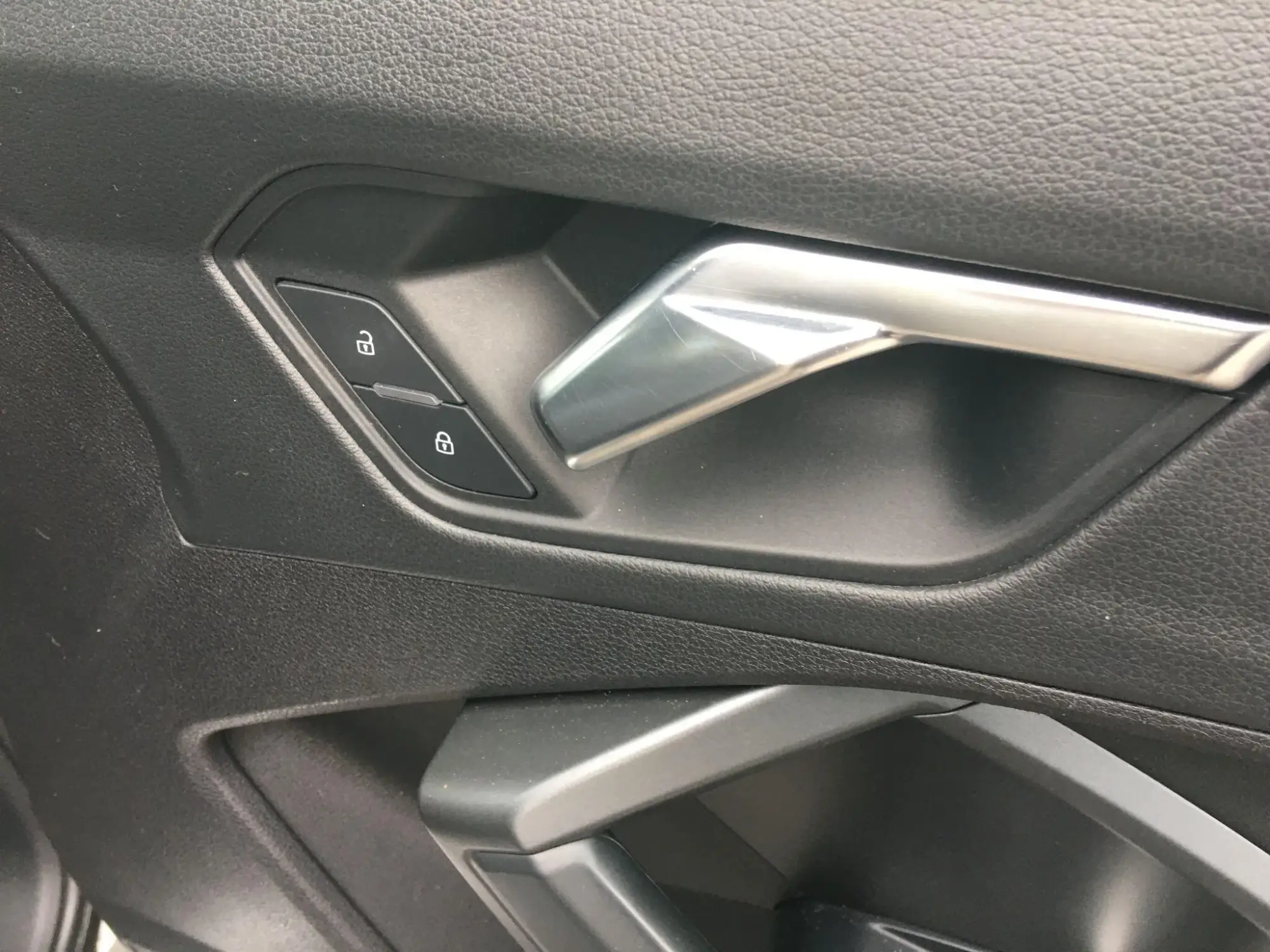 Audi Q3 Image 34 Audi Q3 Image 34
