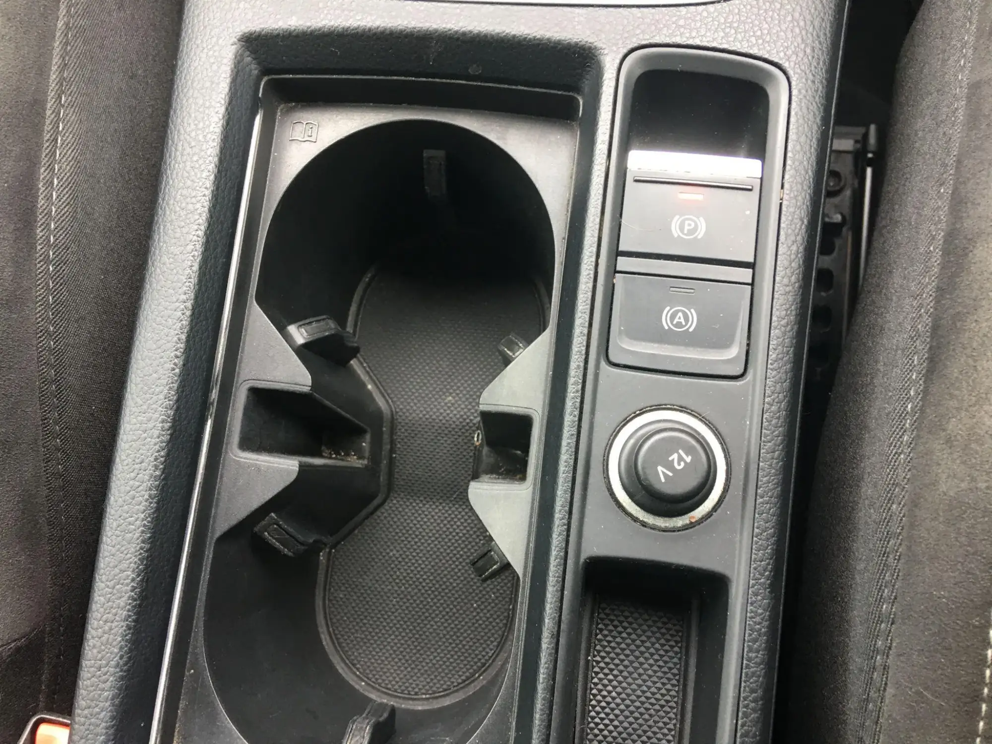 Audi Q3 Image 36 Audi Q3 Image 36