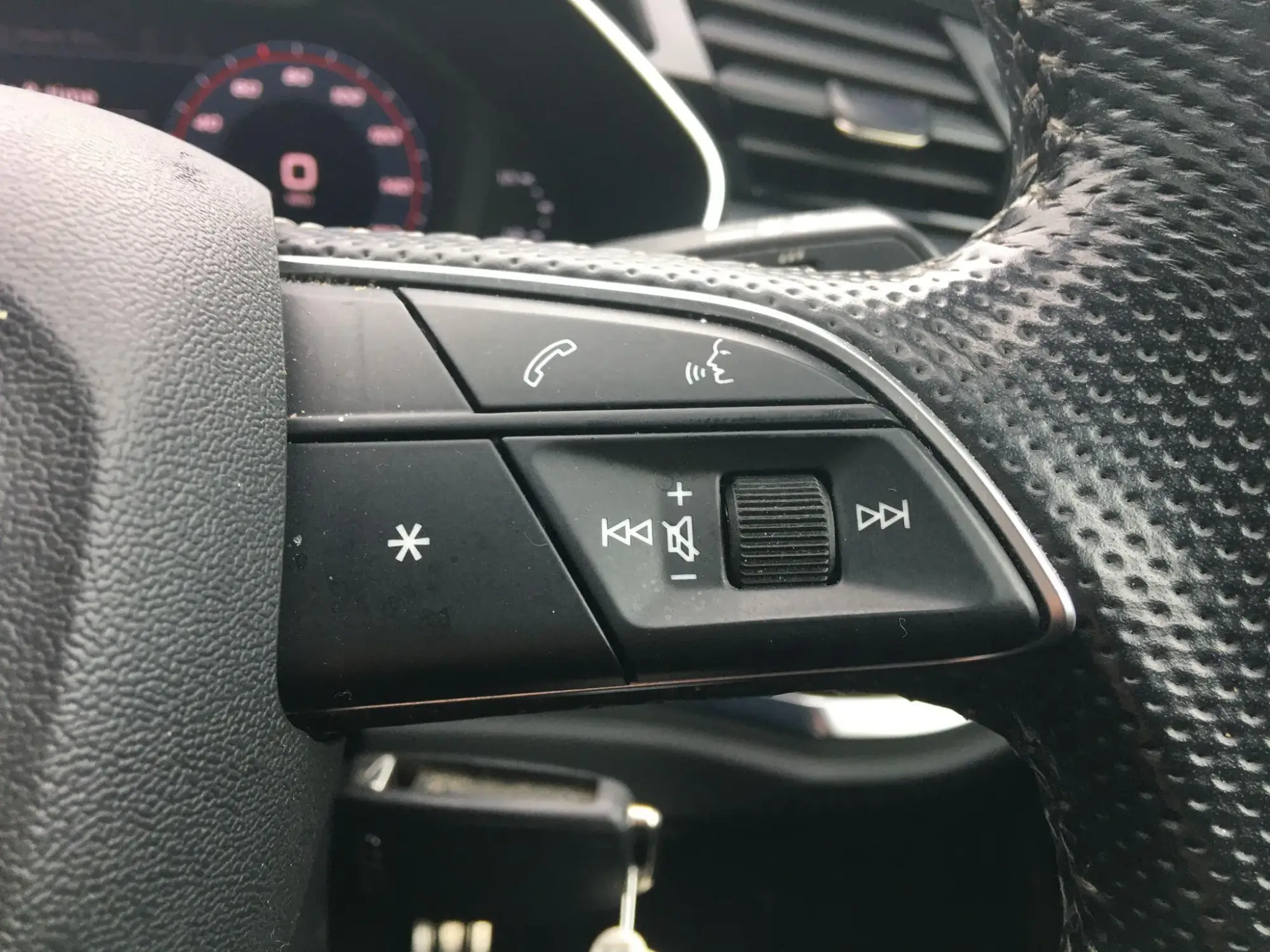 Audi Q3 Image 40 Audi Q3 Image 40