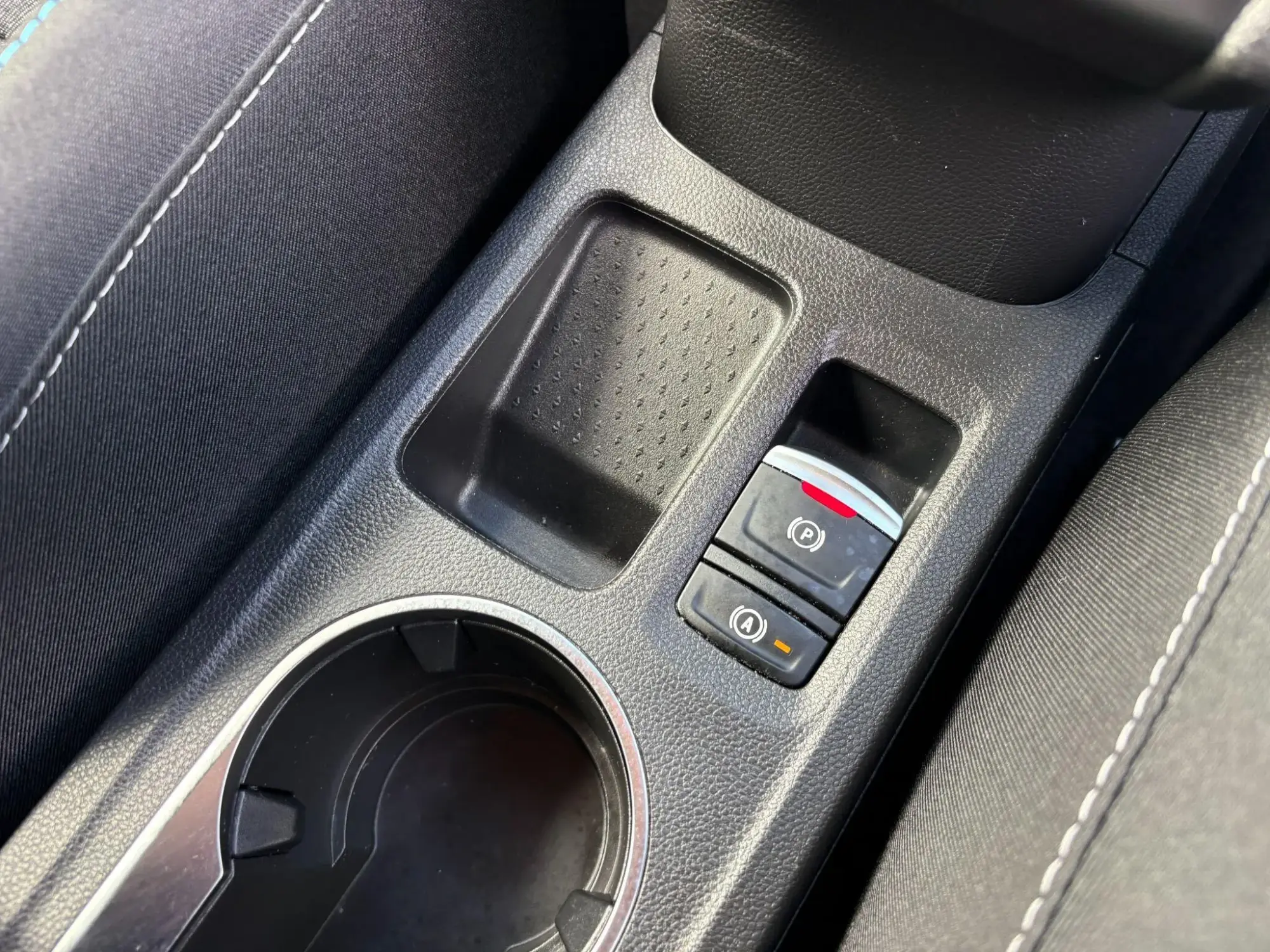 Renault Captur E-Tech Image 31 Renault Captur E-Tech Image 31
