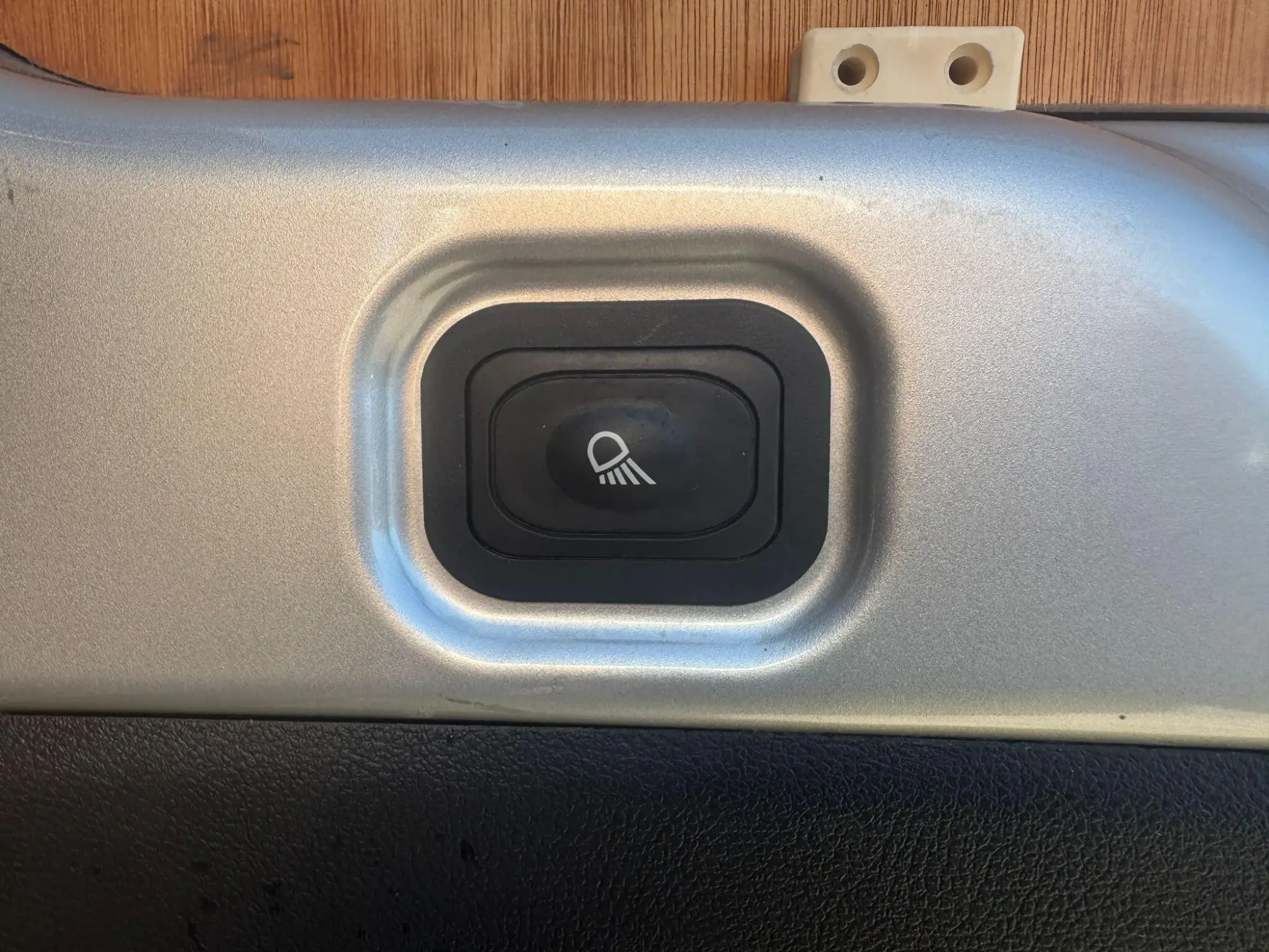 Ford Transit Image 13 Ford Transit Image 13