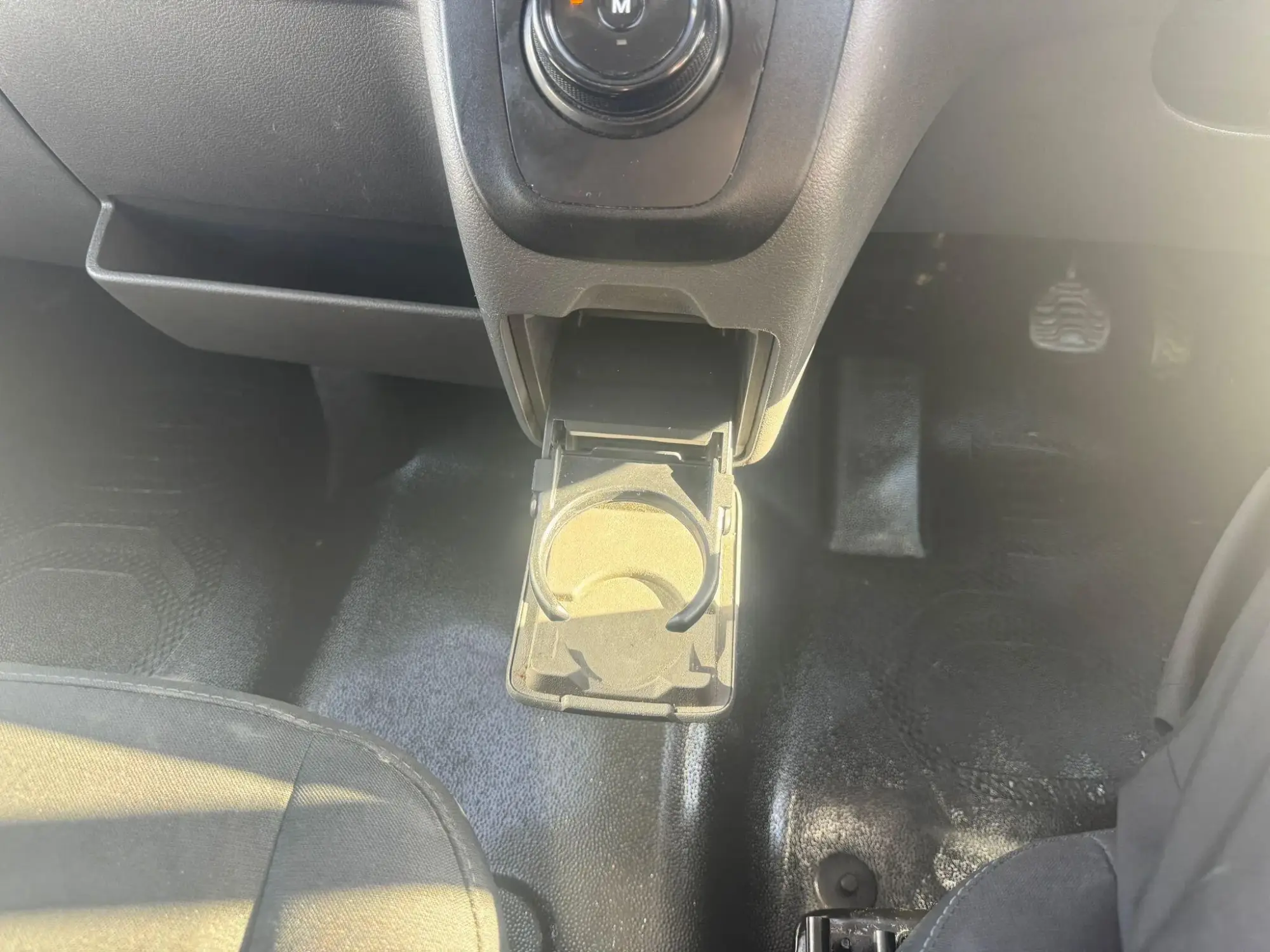 Ford Transit Image 25 Ford Transit Image 25