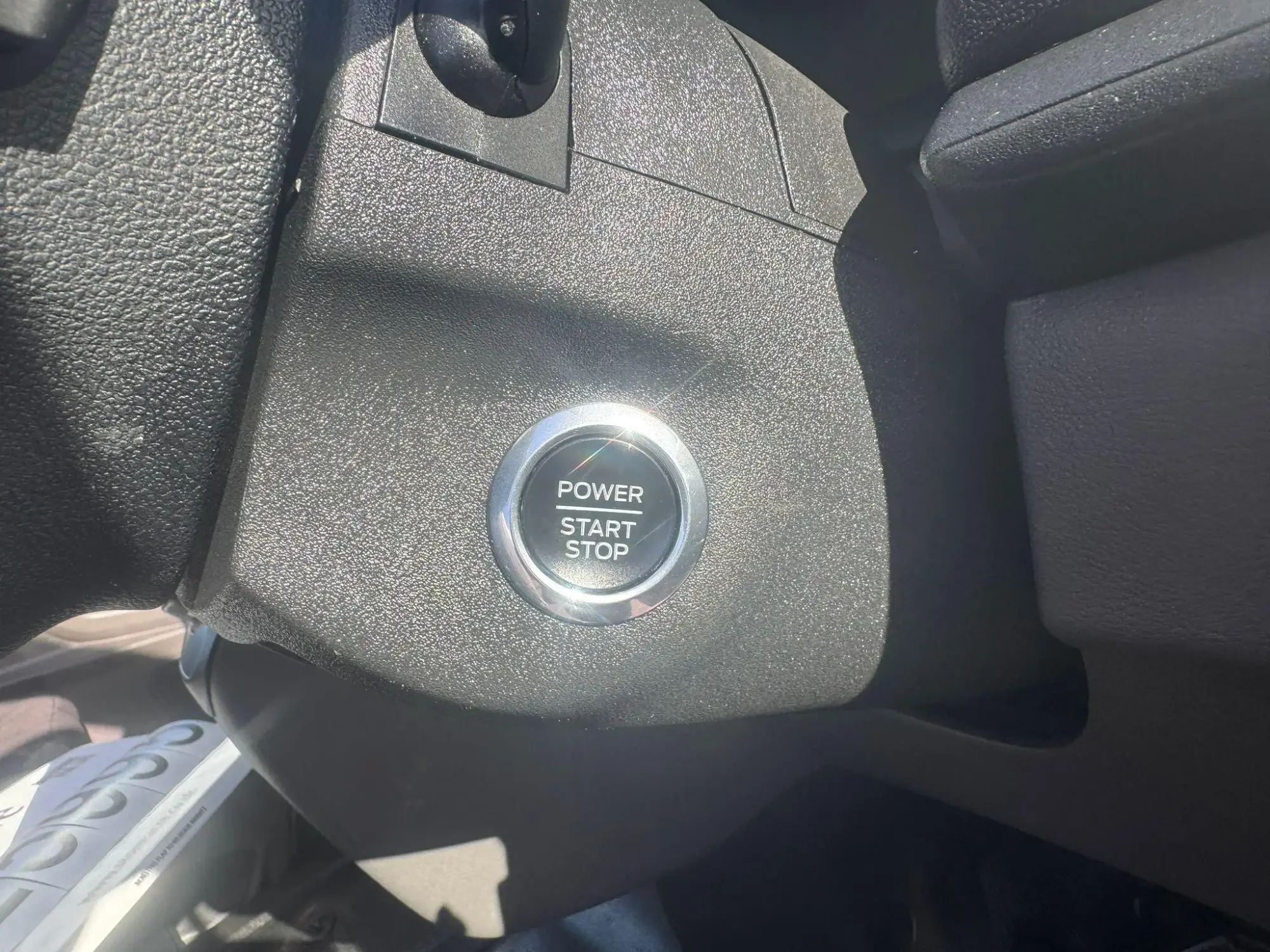 Ford Transit Image 29 Ford Transit Image 29