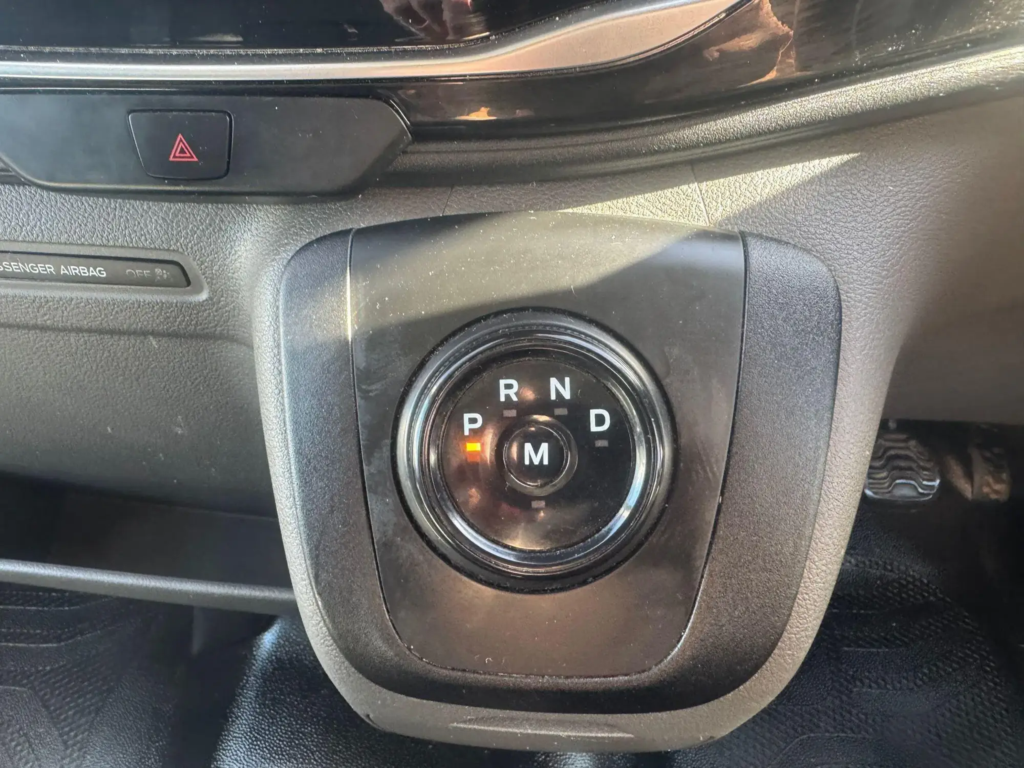 Ford Transit Image 30 Ford Transit Image 30