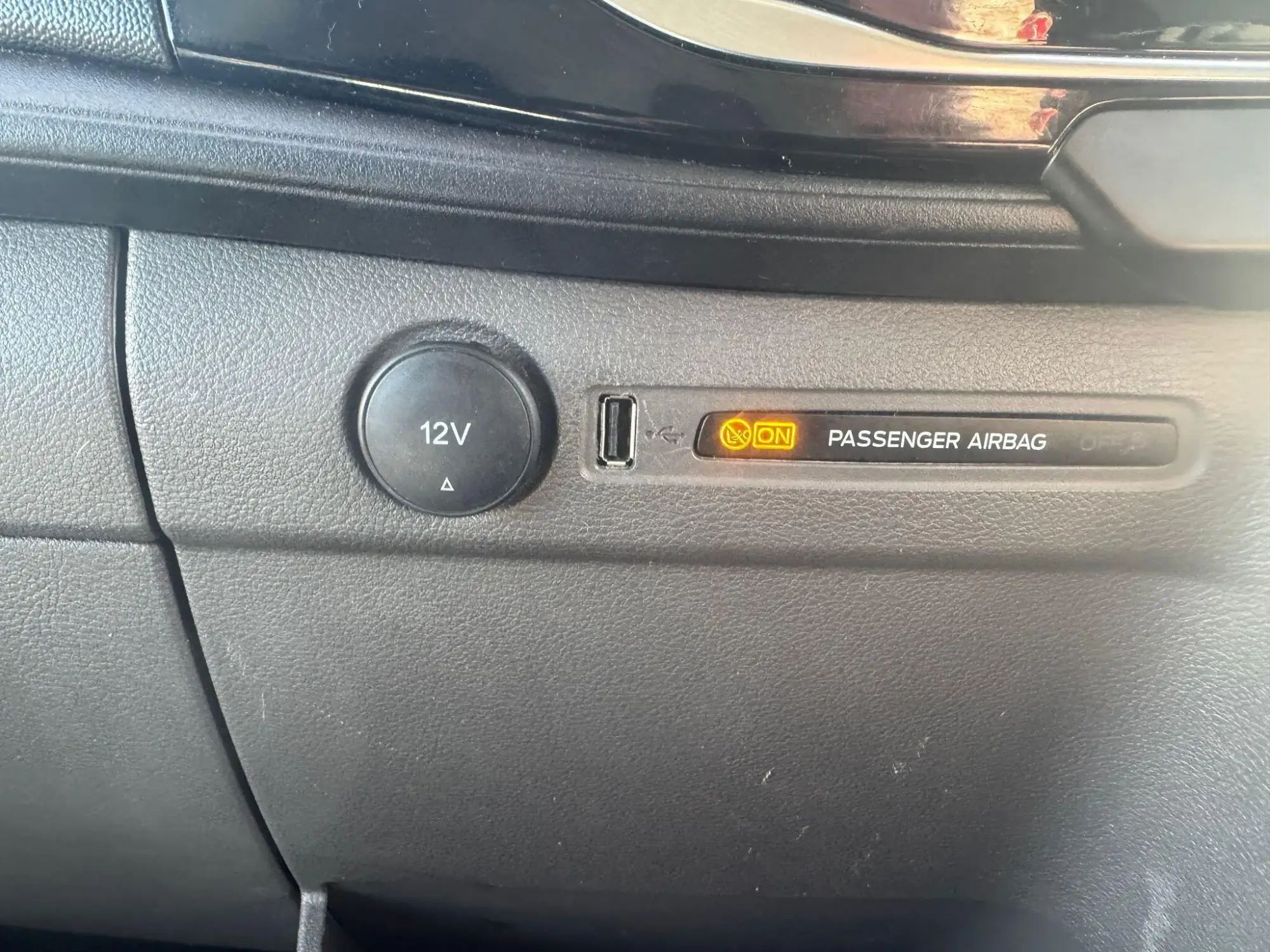 Ford Transit Image 31 Ford Transit Image 31
