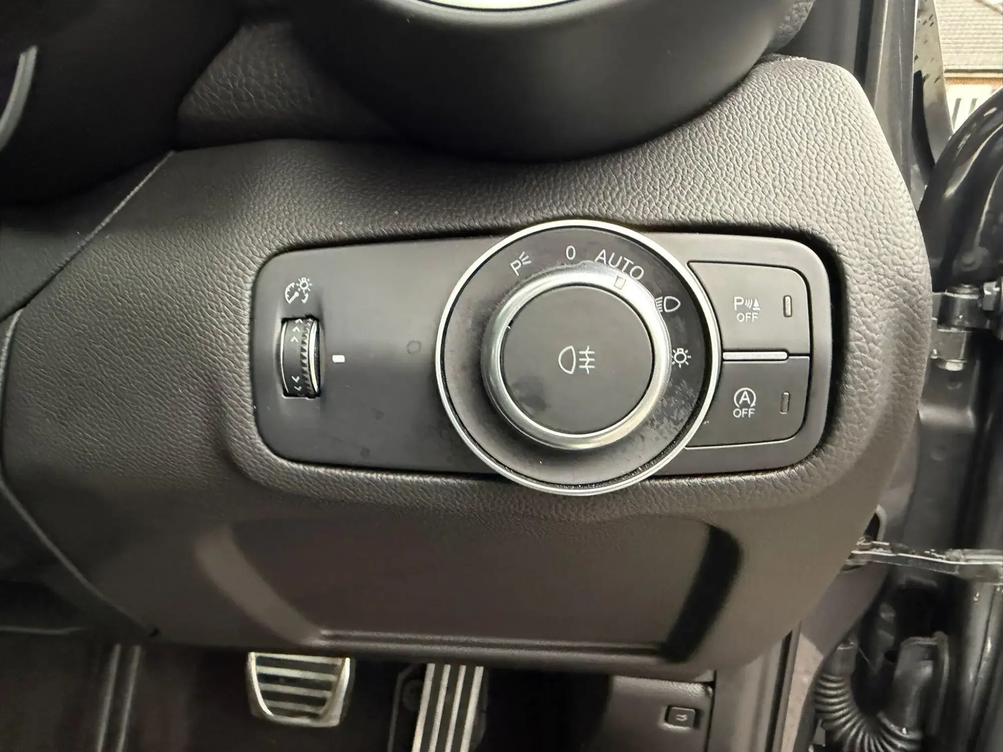 Alfa Romeo Giulia Image 27