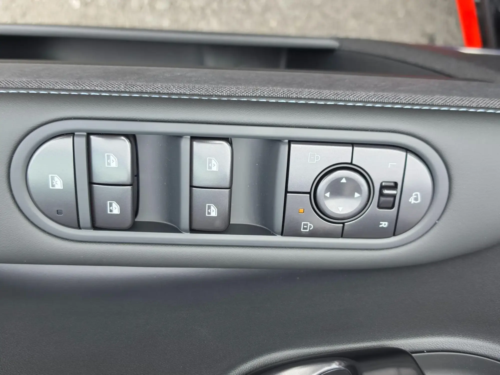 Hyundai IONIQ 5 Image 15 Hyundai IONIQ 5 Image 15