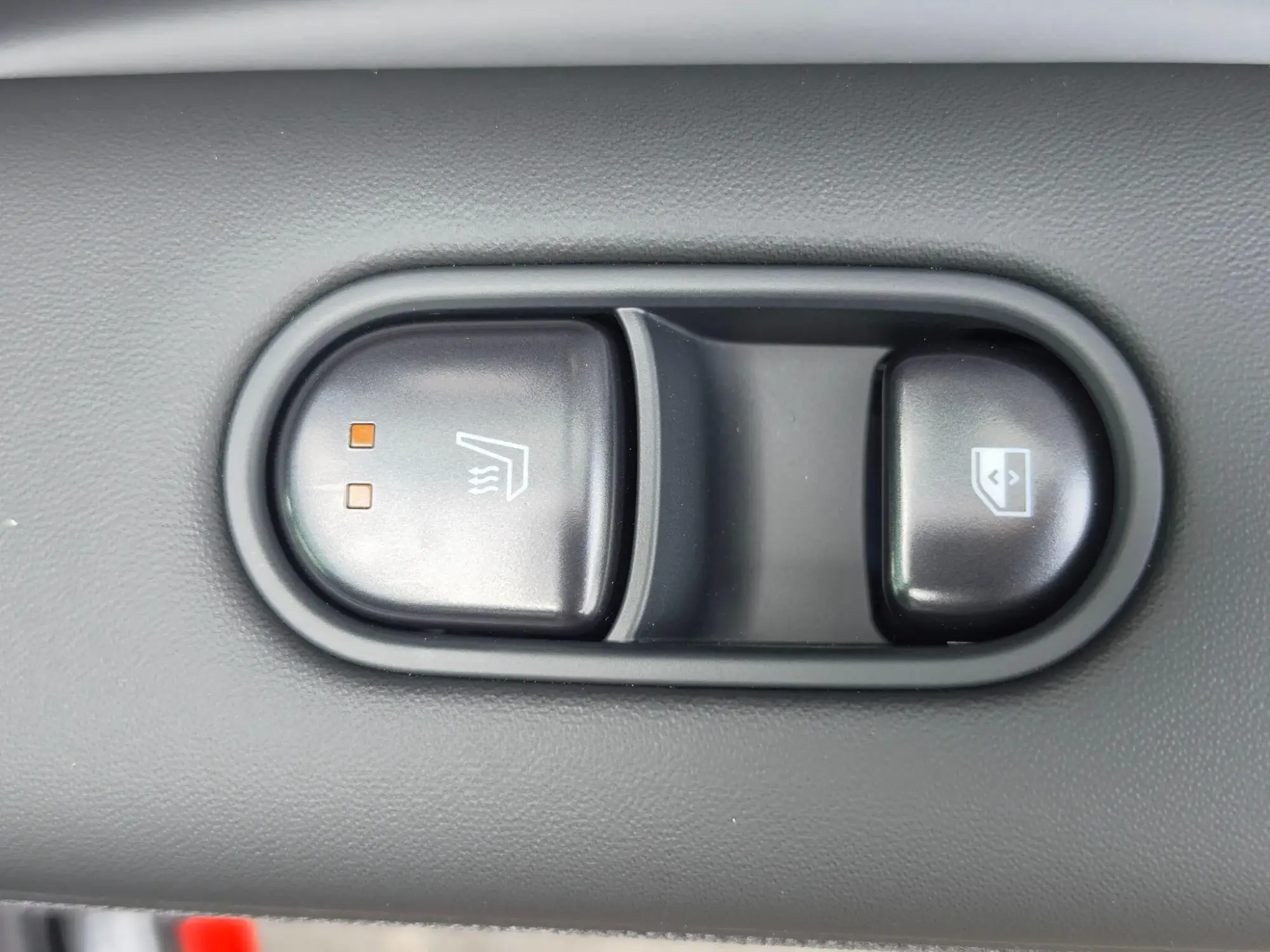 Hyundai IONIQ 5 Image 18 Hyundai IONIQ 5 Image 18