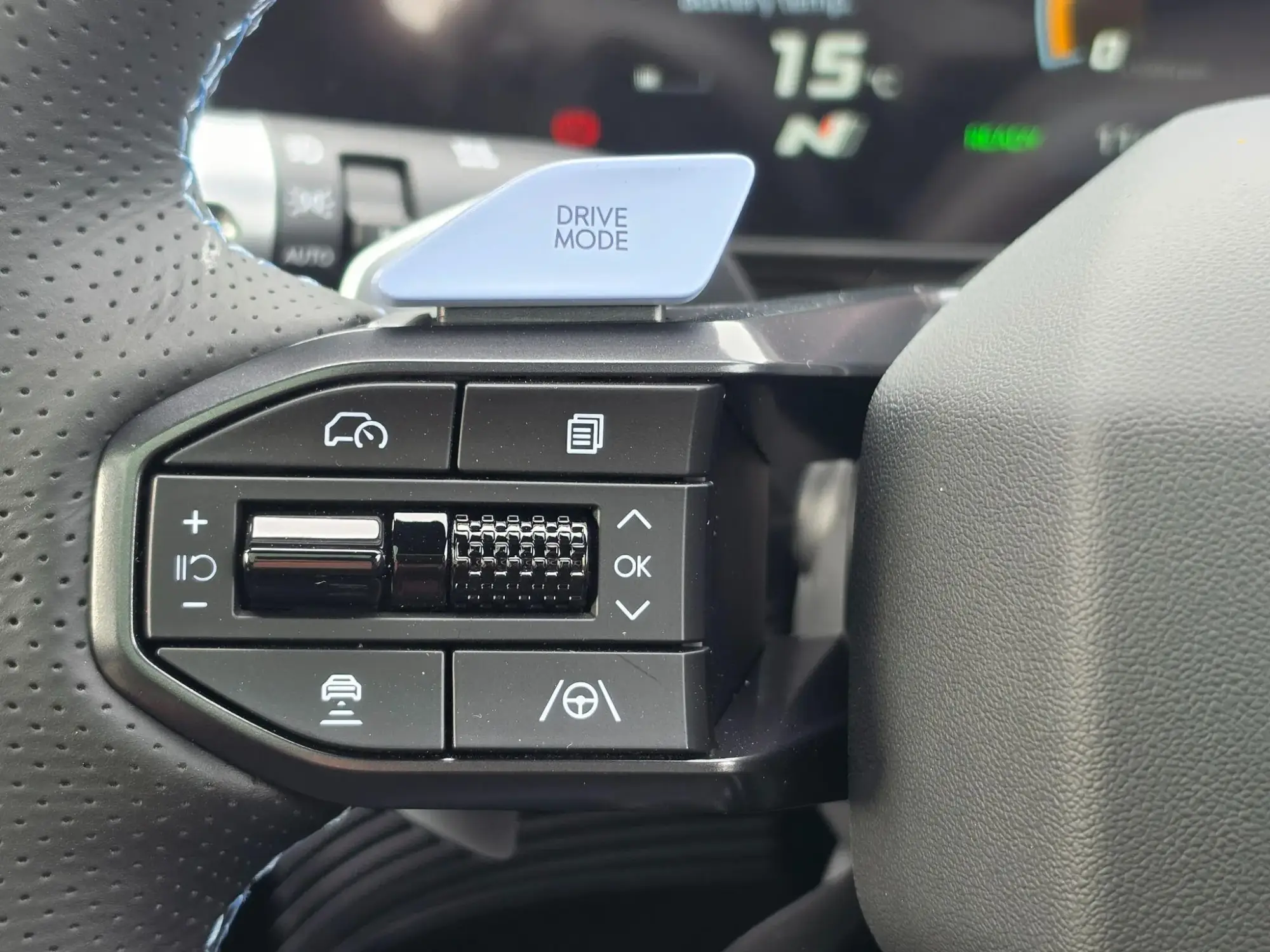 Hyundai IONIQ 5 Image 20 Hyundai IONIQ 5 Image 20