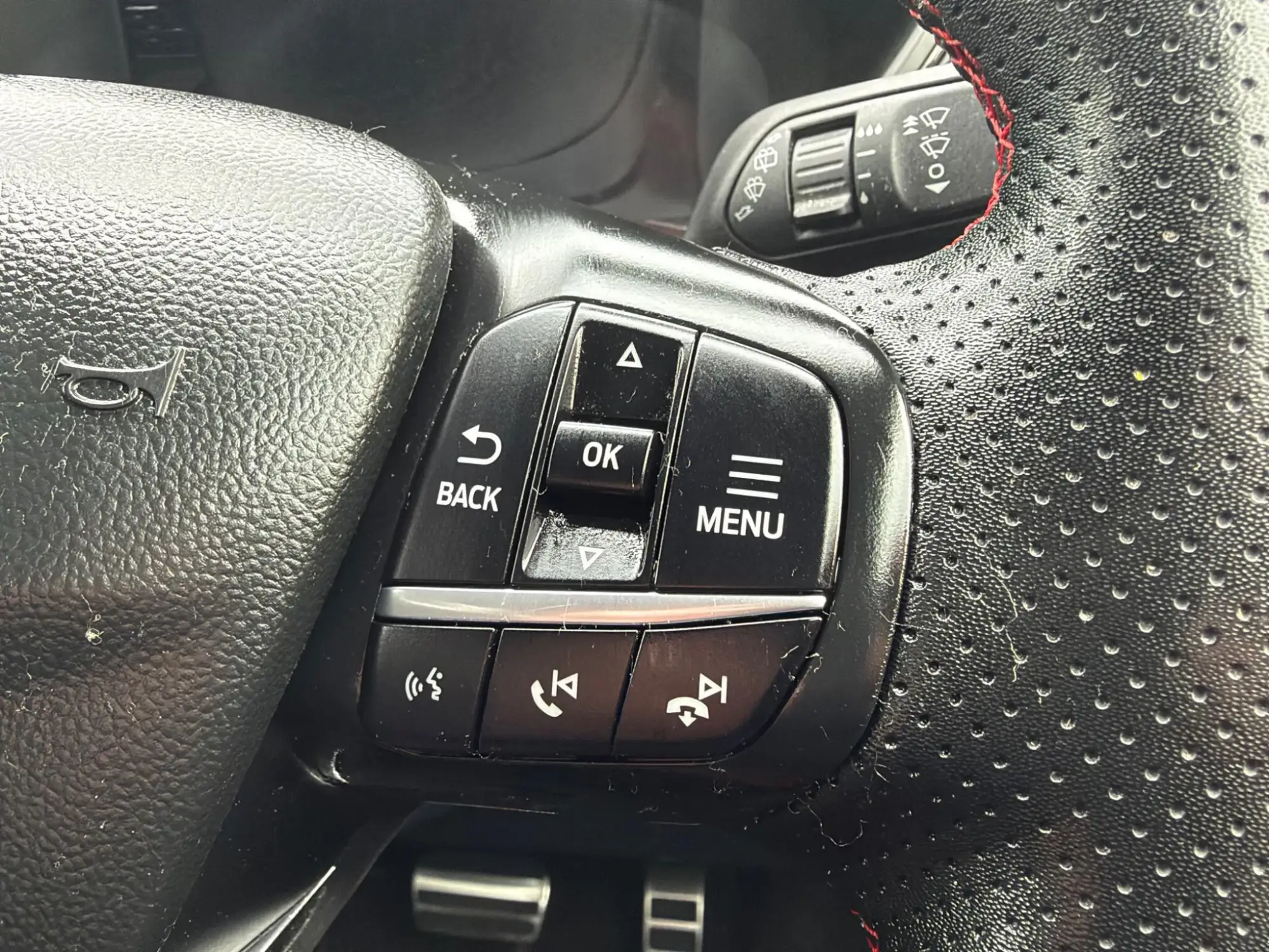 Ford Kuga Hybrid Image 14 Ford Kuga Hybrid Image 14