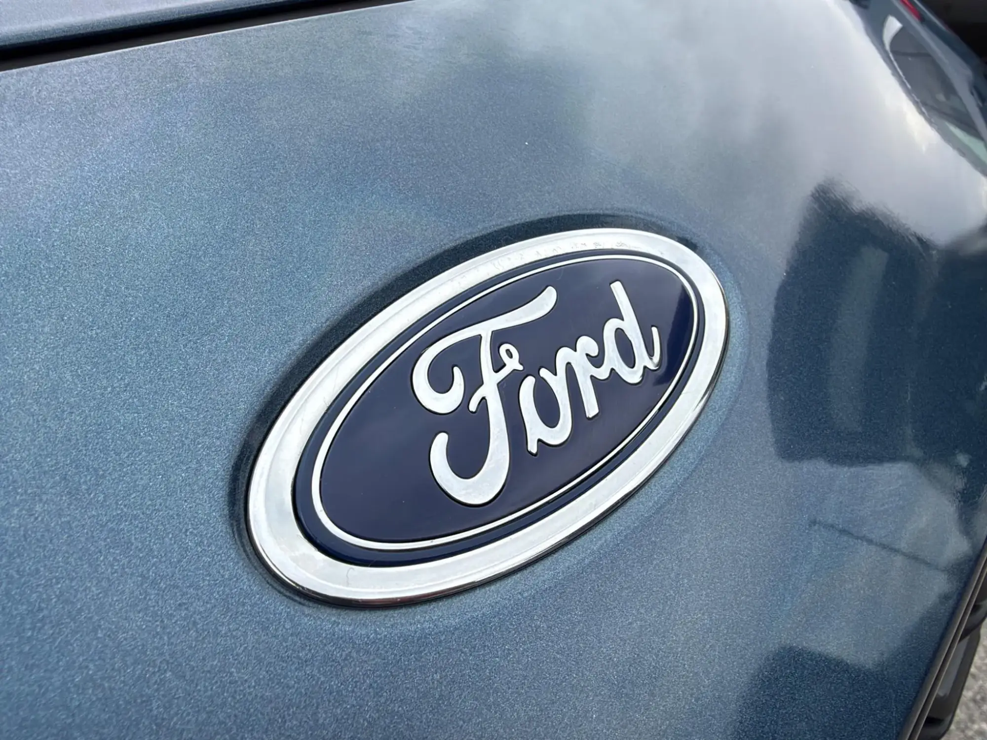 Ford Kuga Hybrid Image 30 Ford Kuga Hybrid Image 30