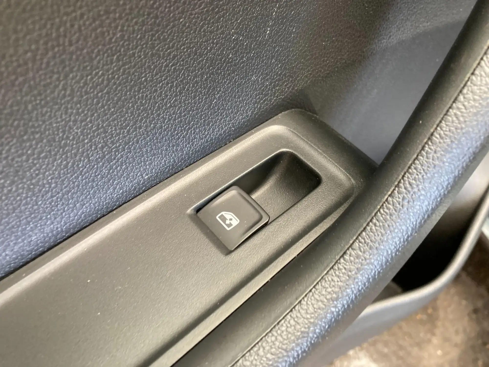 Skoda Fabia Image 35 Skoda Fabia Image 35