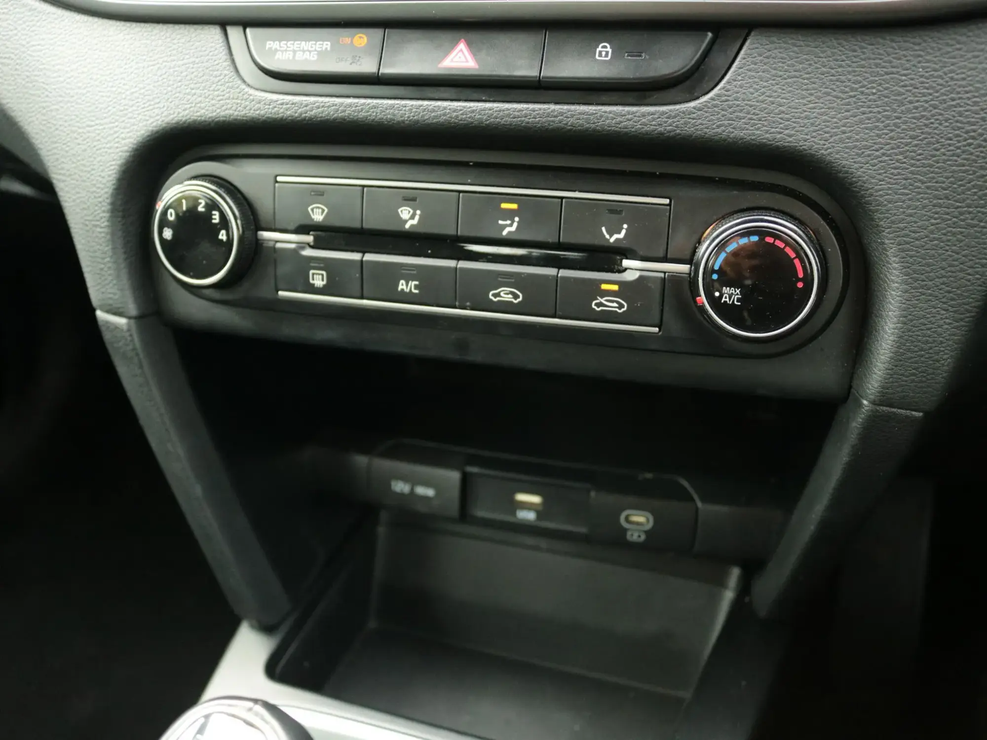 Kia XCeed Image 20 Kia XCeed Image 20