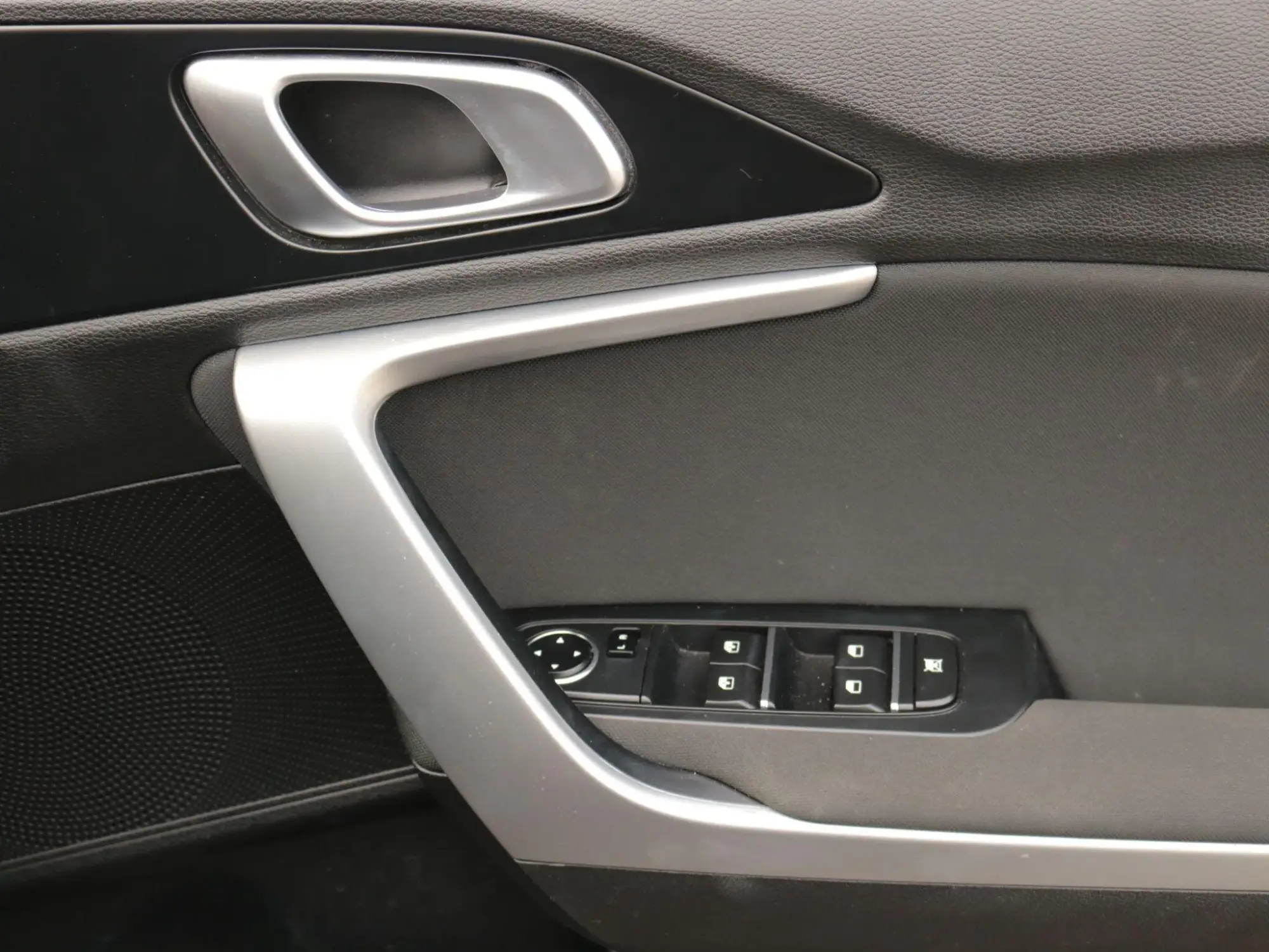 Kia XCeed Image 24 Kia XCeed Image 24