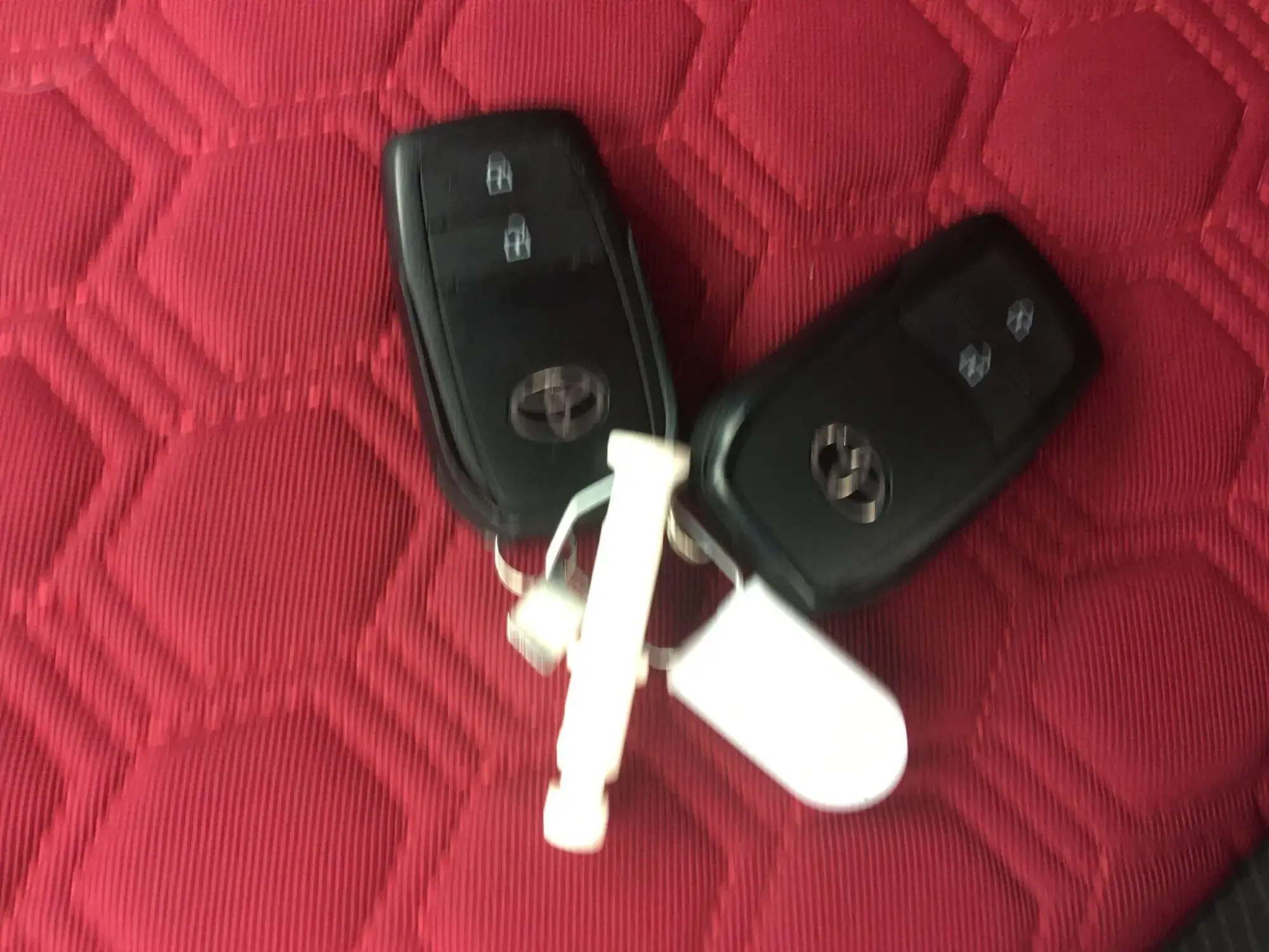 Toyota Aygo X Image 17 Toyota Aygo X Image 17
