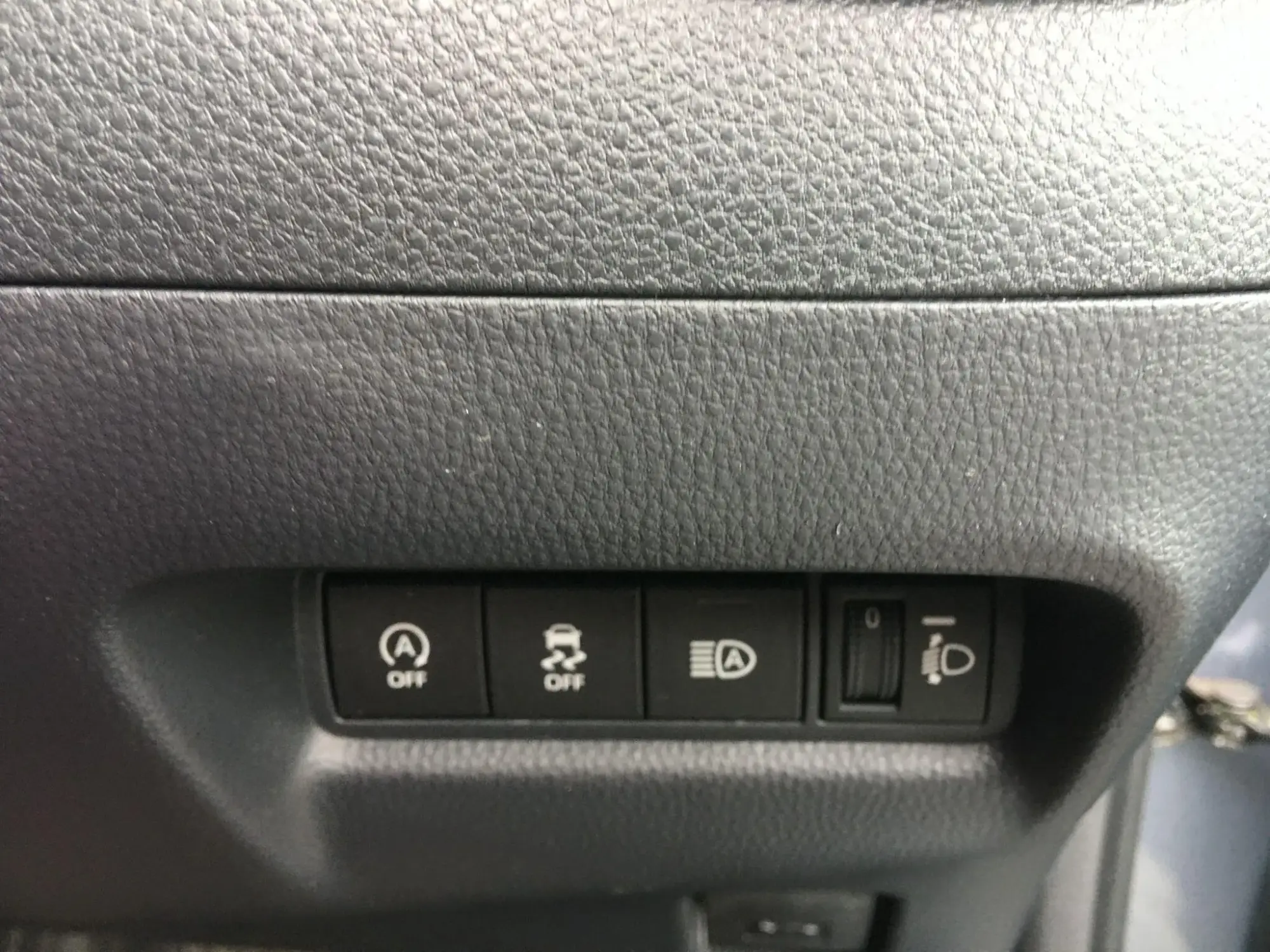 Toyota Aygo X Image 30 Toyota Aygo X Image 30