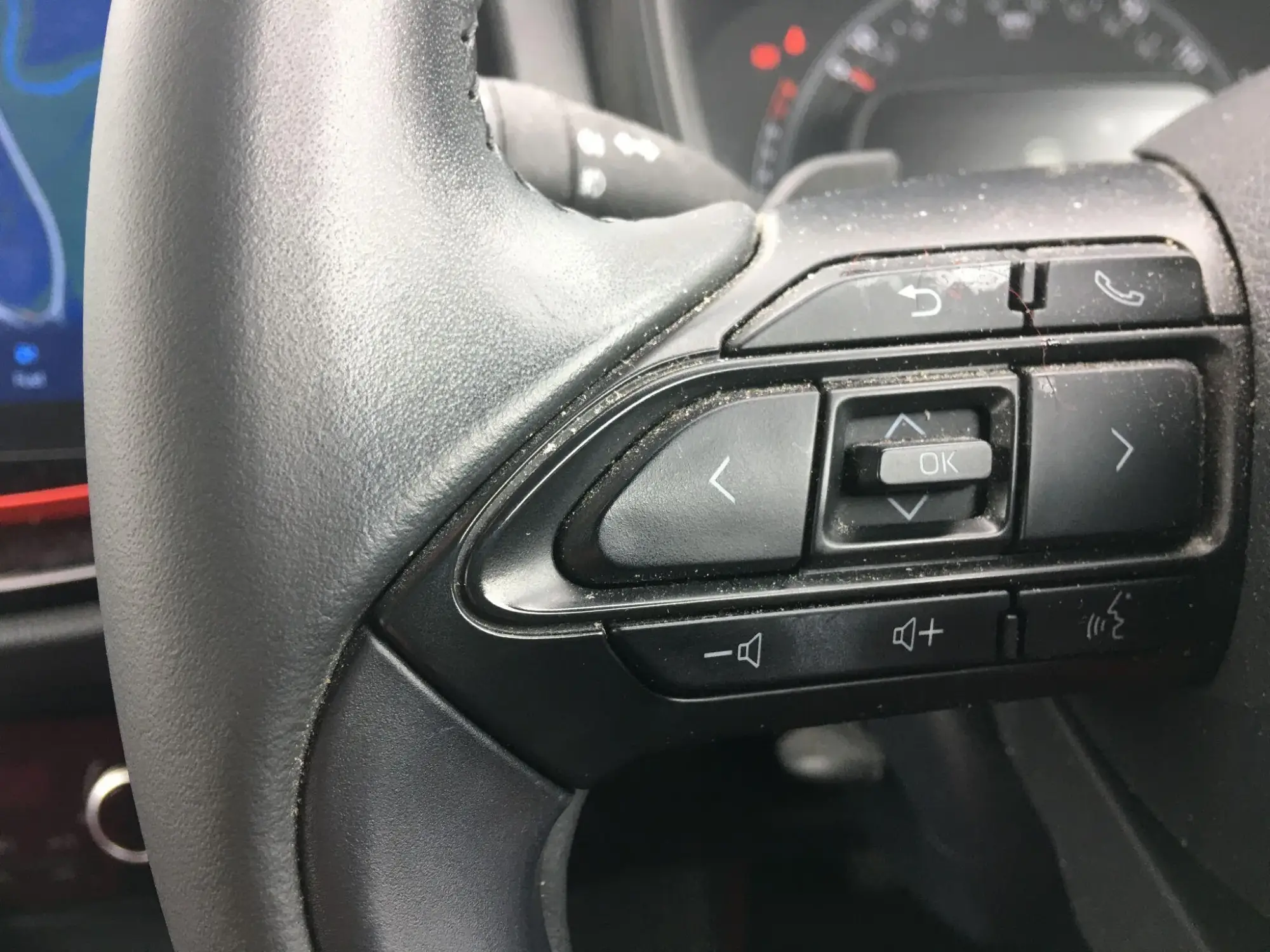 Toyota Aygo X Image 31 Toyota Aygo X Image 31