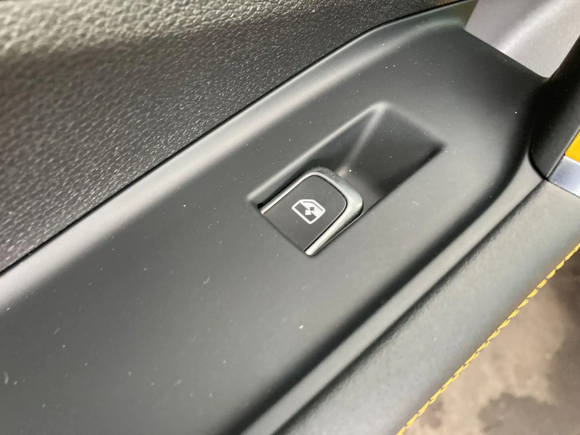 Audi Q2 Image 34 Audi Q2 Image 34
