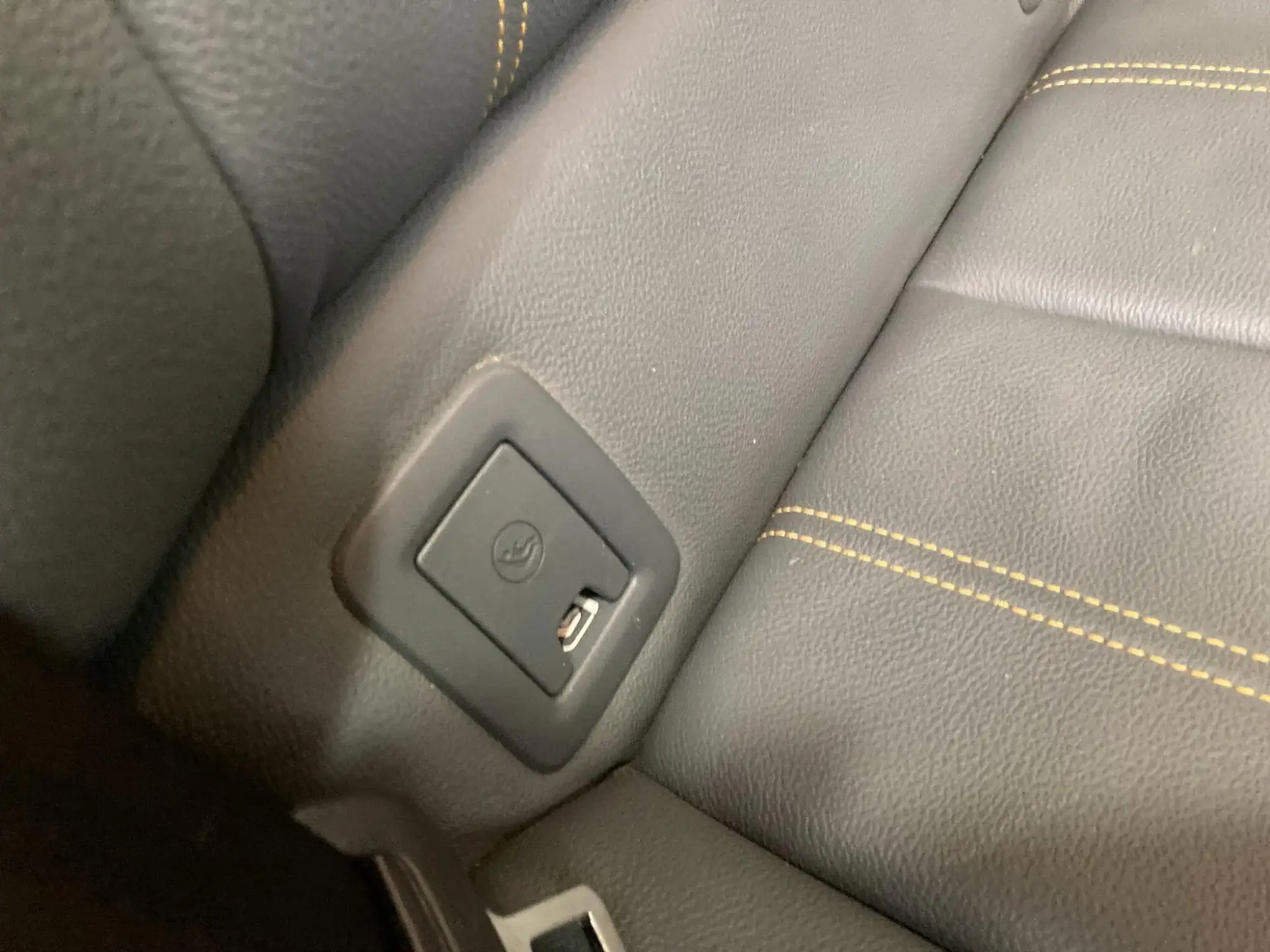 Audi Q2 Image 40 Audi Q2 Image 40