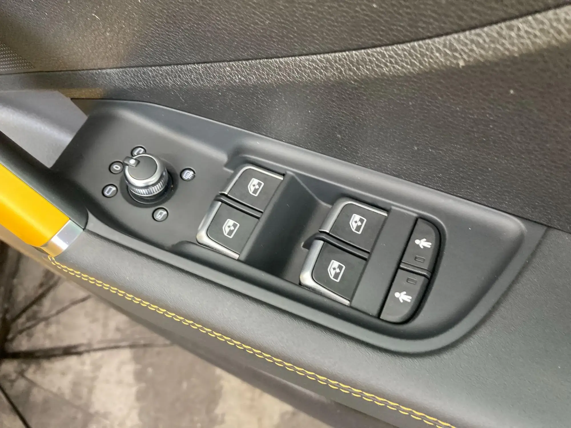 Audi Q2 Image 44 Audi Q2 Image 44