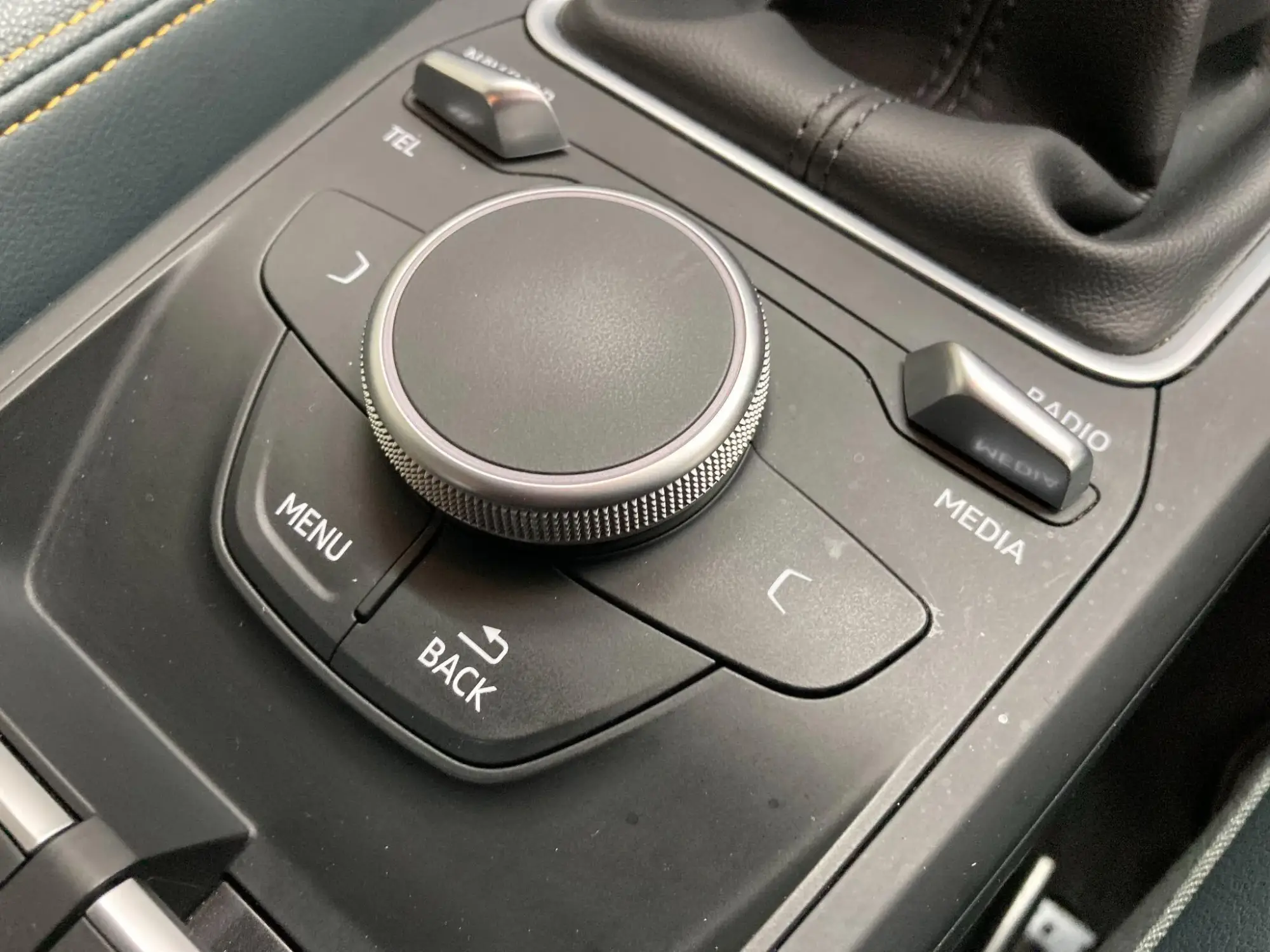 Audi Q2 Image 57 Audi Q2 Image 57