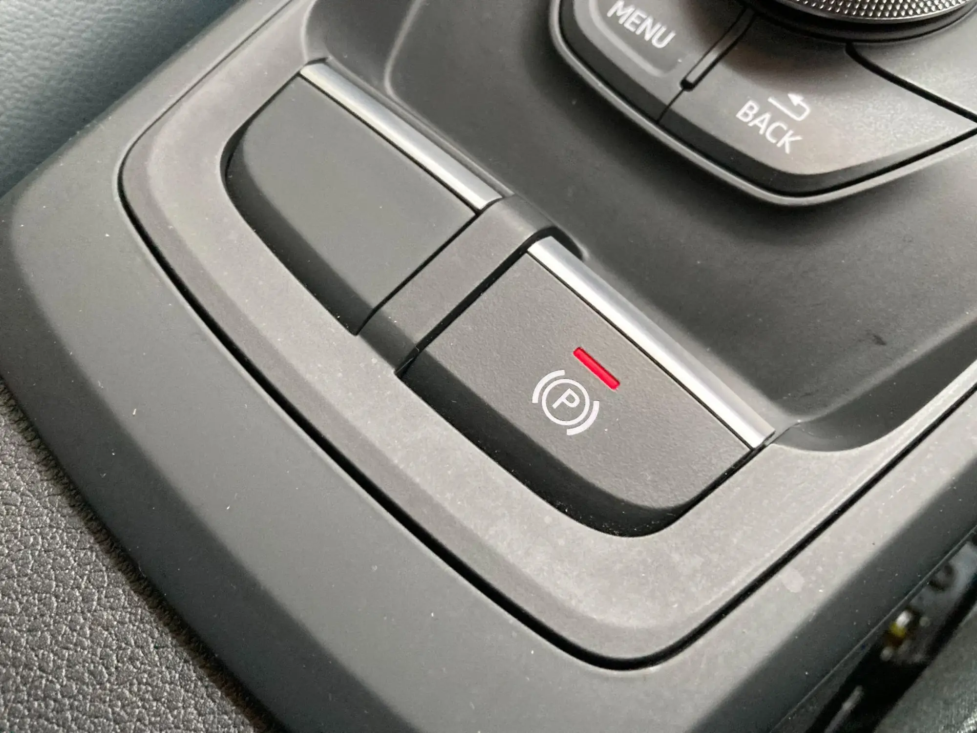 Audi Q2 Image 58 Audi Q2 Image 58
