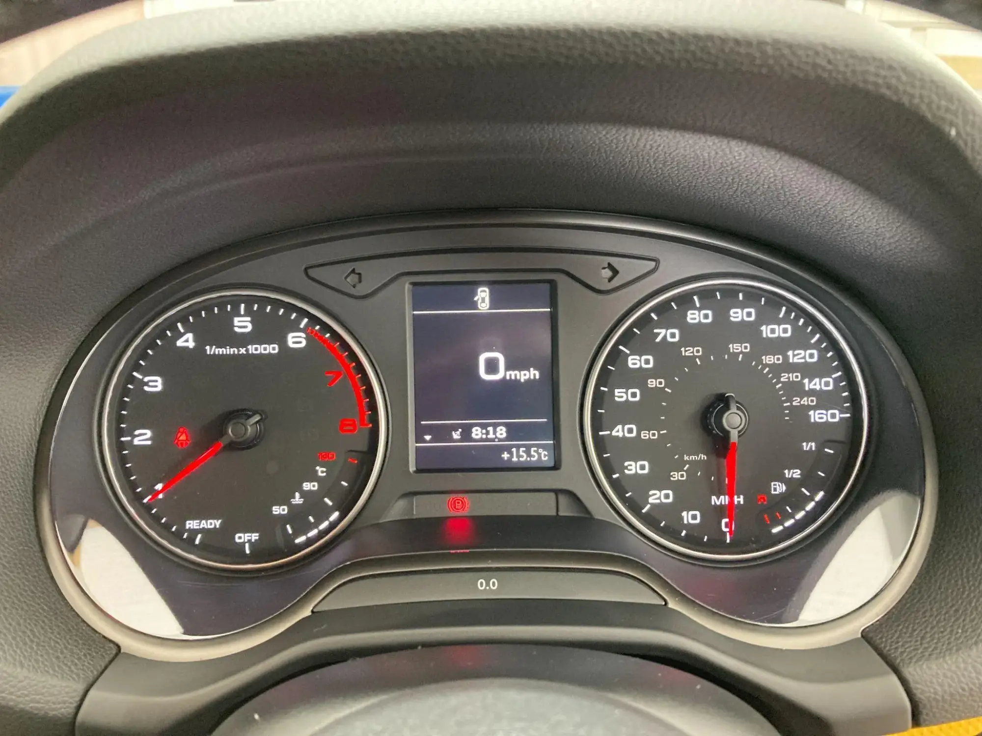 Audi Q2 Image 64 Audi Q2 Image 64