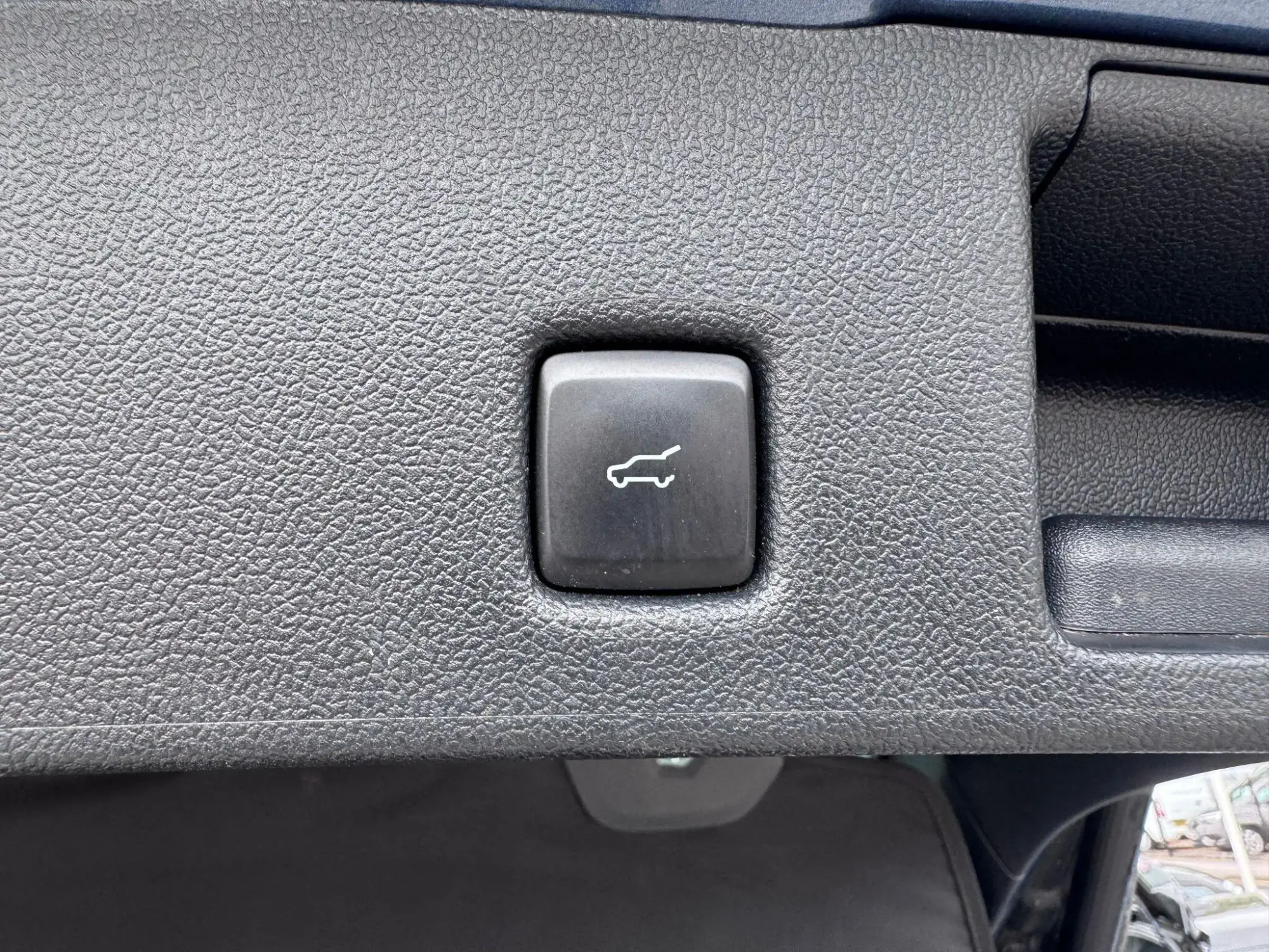 Ford Kuga Hybrid Image 15 Ford Kuga Hybrid Image 15