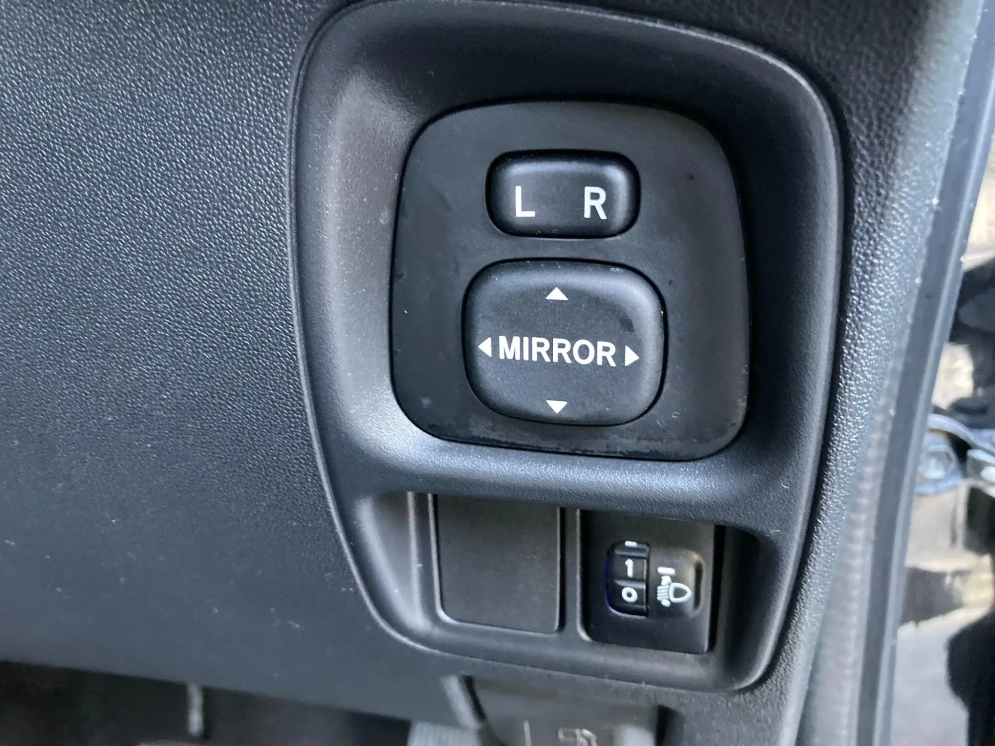 Toyota Aygo Image 41 Toyota Aygo Image 41