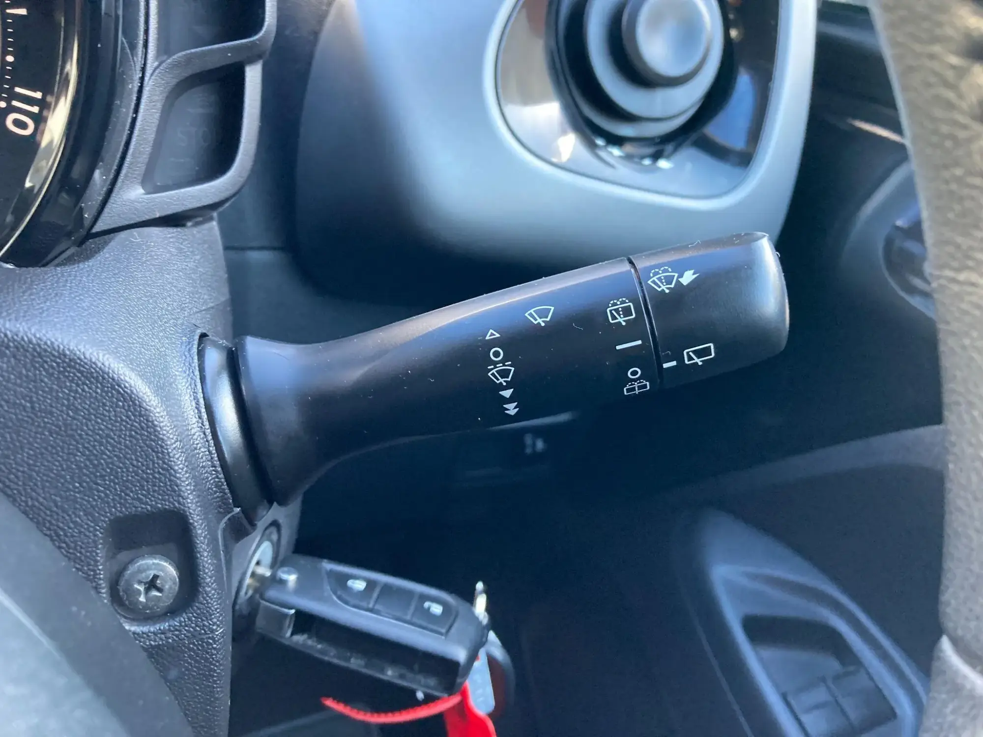 Toyota Aygo Image 44 Toyota Aygo Image 44