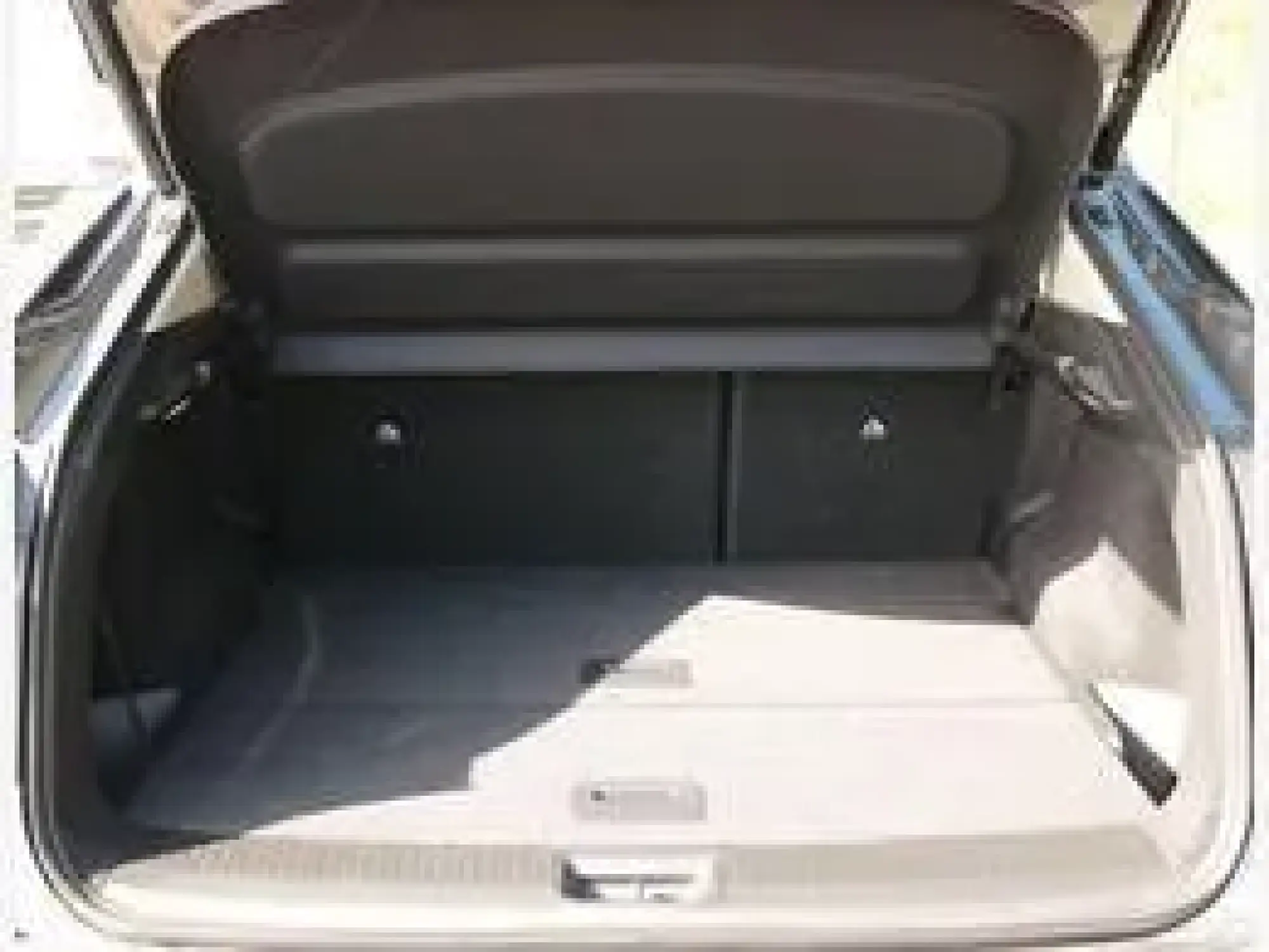 Nissan ARIYA Image 20 Nissan ARIYA Image 20