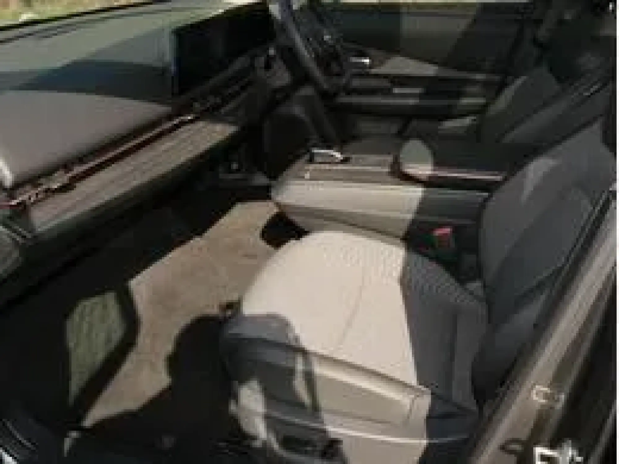 Nissan ARIYA Image 26 Nissan ARIYA Image 26
