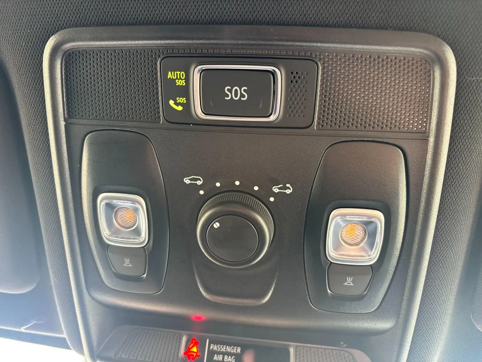 Renault Arkana E-Tech Image 27 Renault Arkana E-Tech Image 27