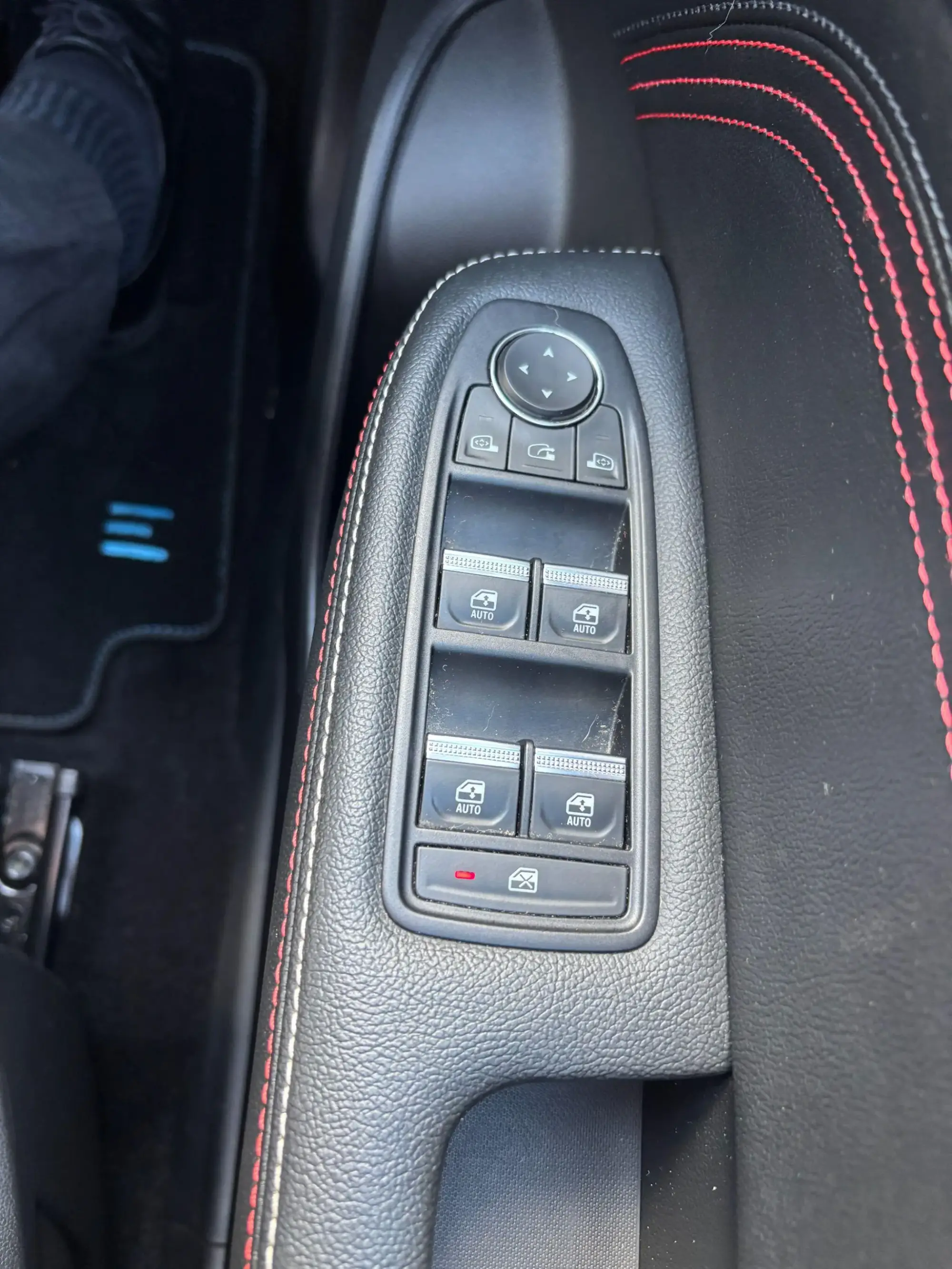 Renault Arkana E-Tech Image 32 Renault Arkana E-Tech Image 32