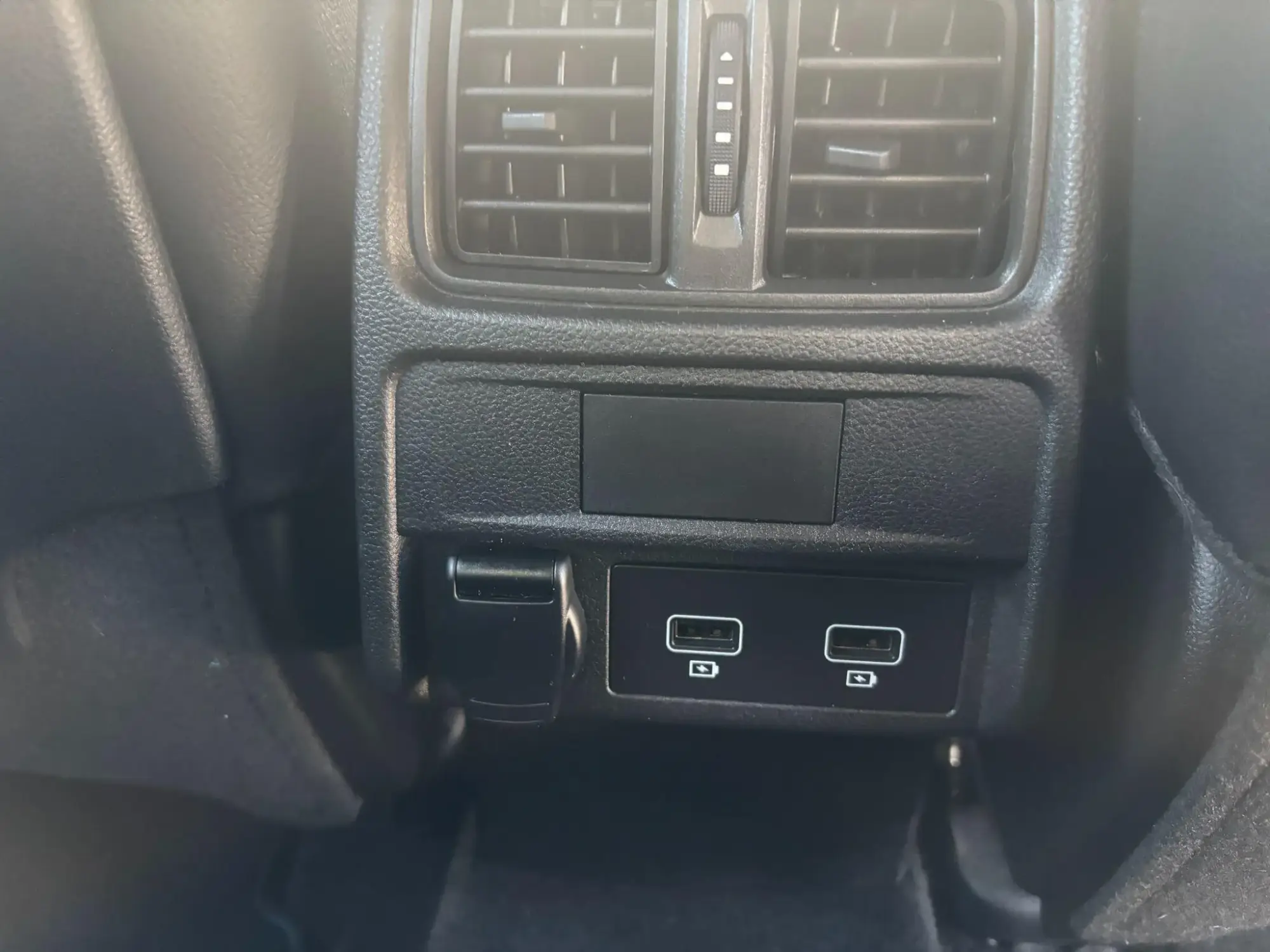 Renault Arkana E-Tech Image 37 Renault Arkana E-Tech Image 37