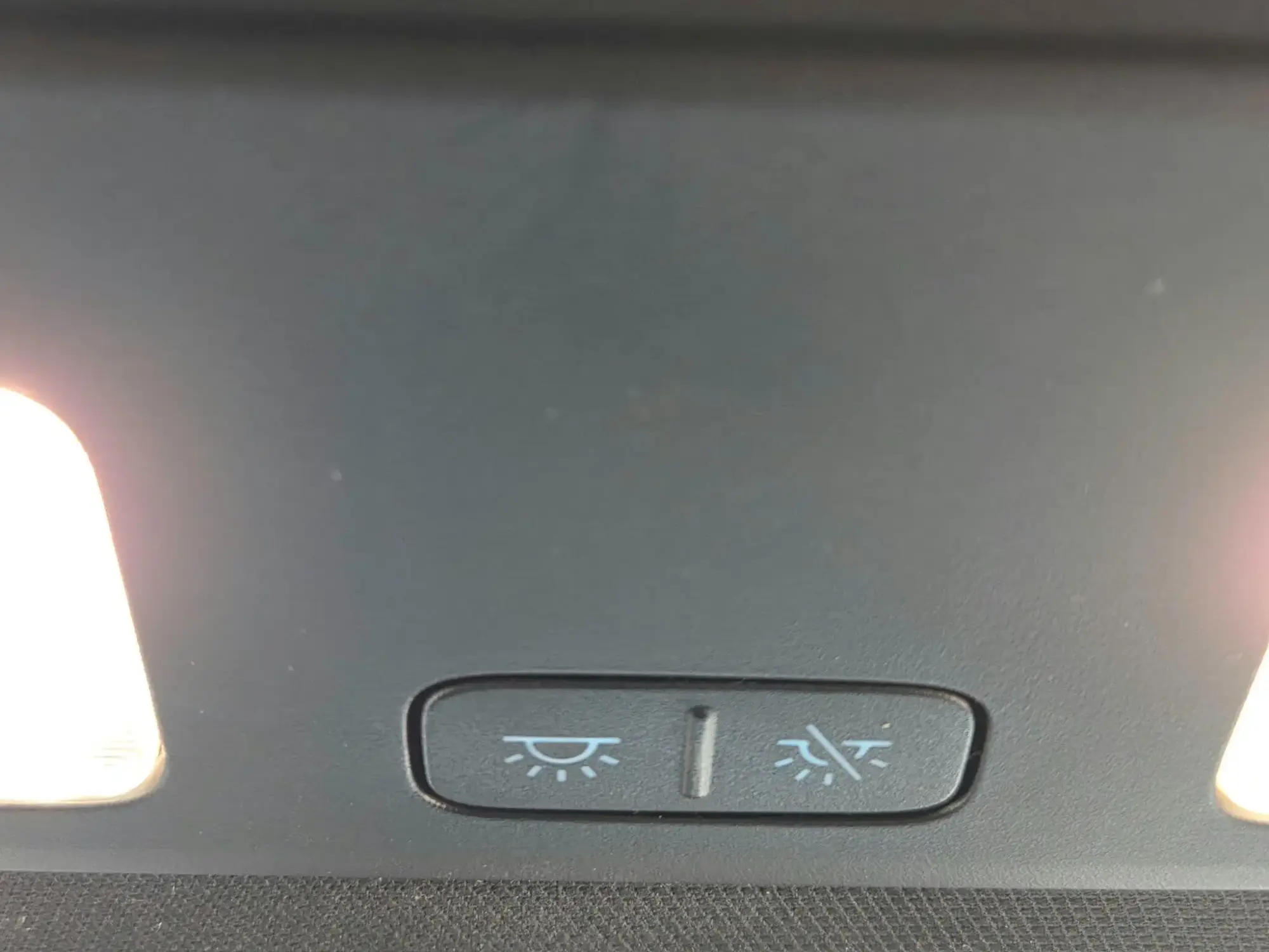 Ford Focus Estate Image 15