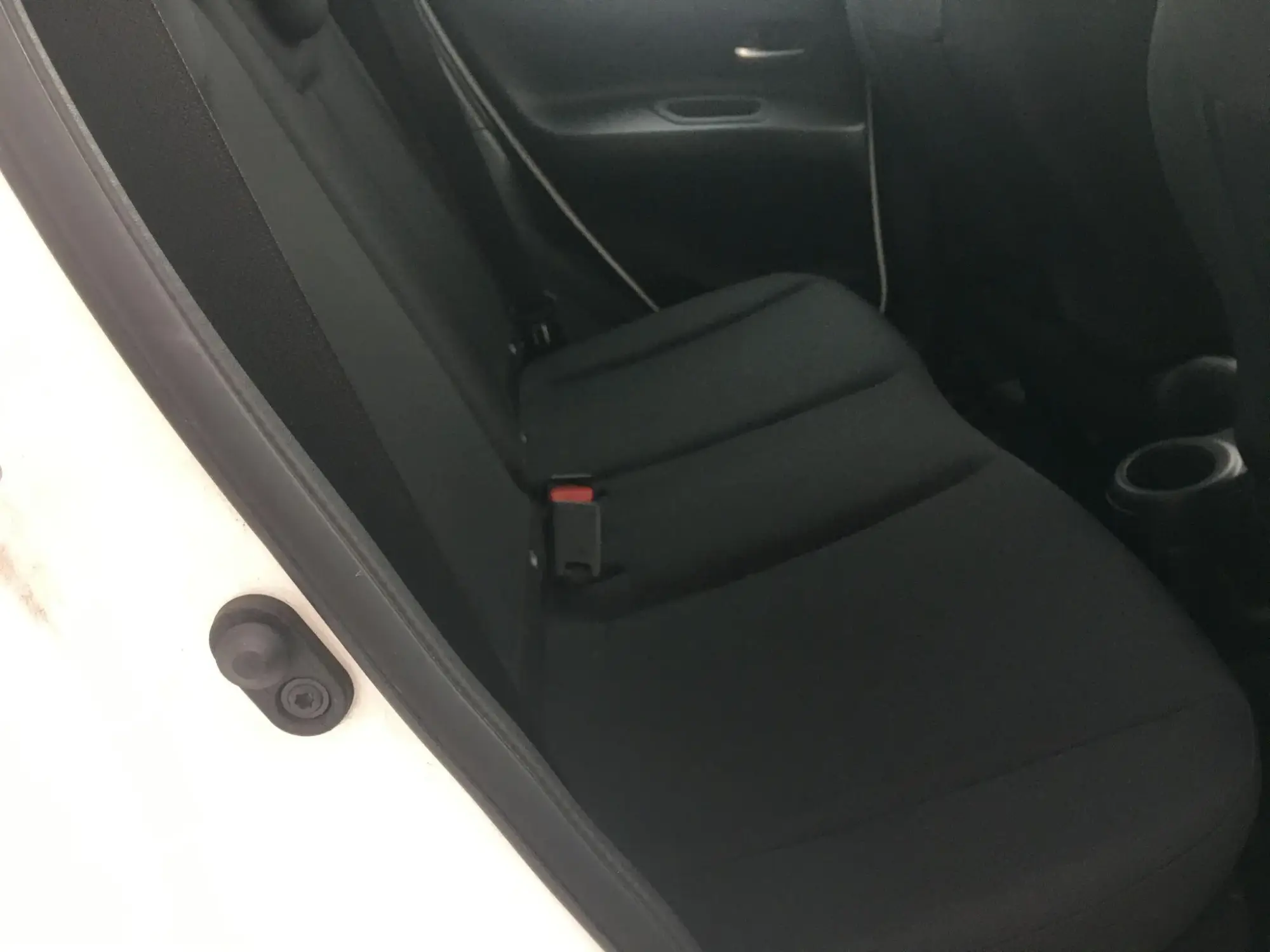 Toyota Aygo X Image 14 Toyota Aygo X Image 14