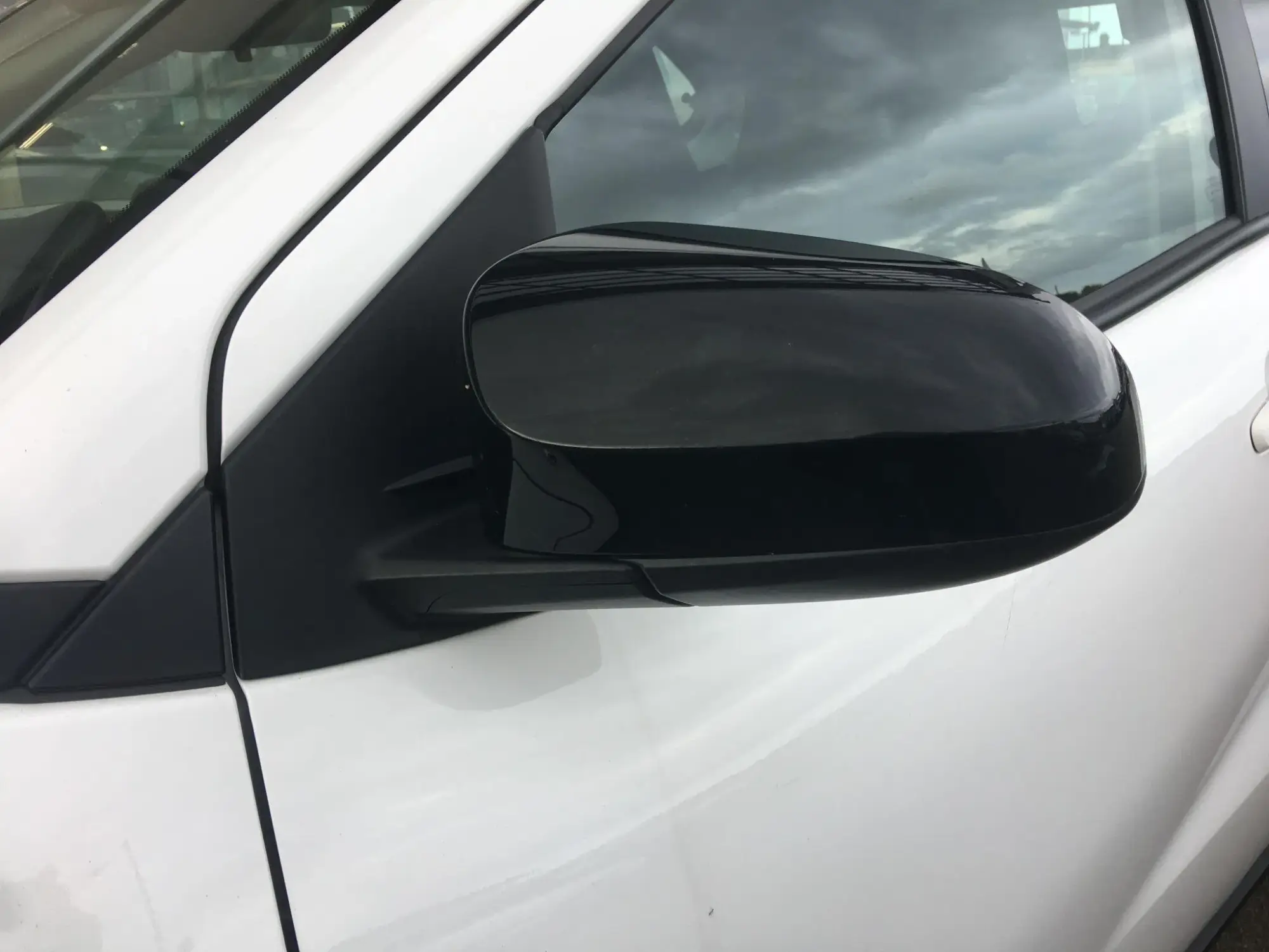 Toyota Aygo X Image 27 Toyota Aygo X Image 27