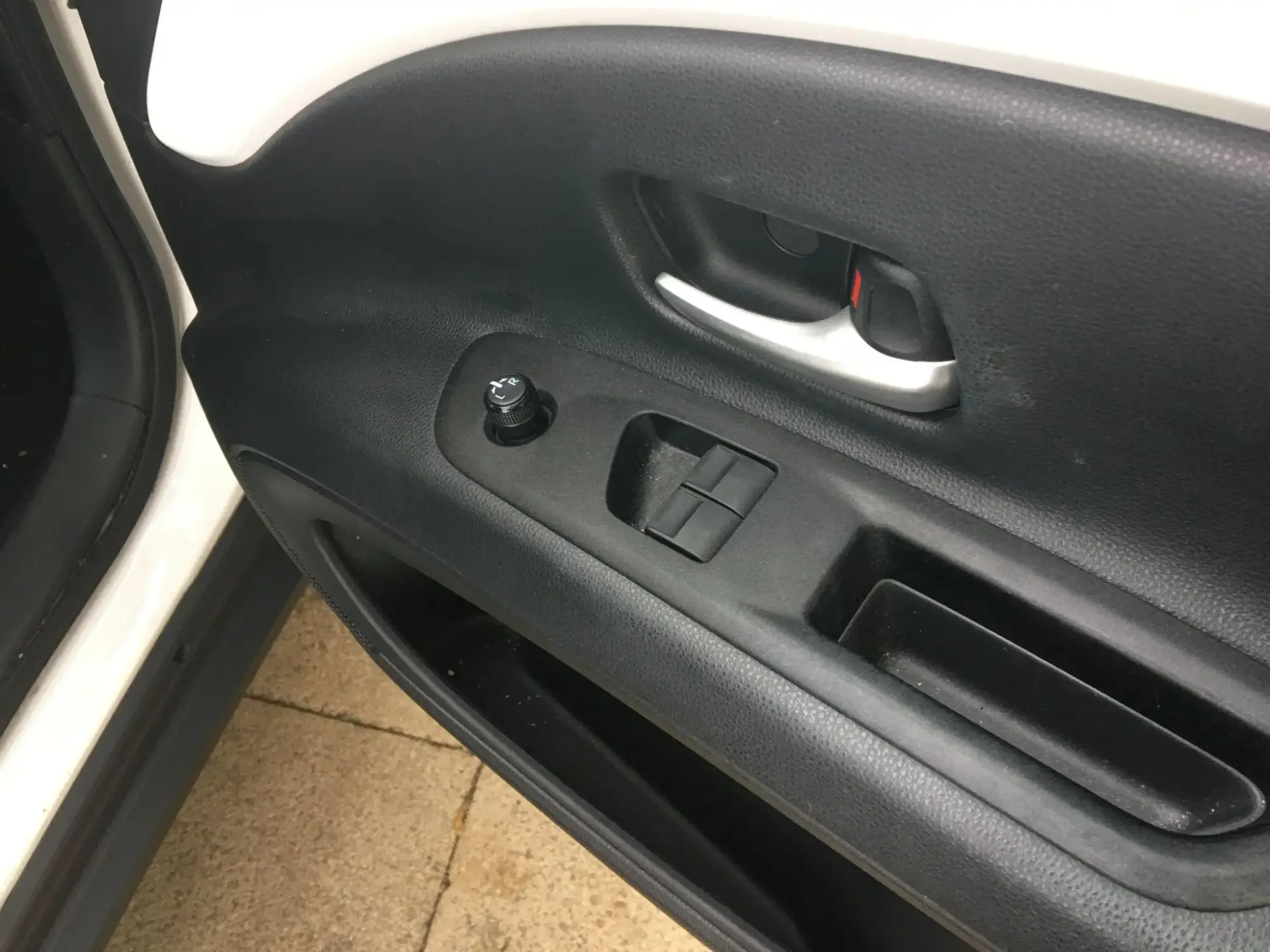 Toyota Aygo X Image 32 Toyota Aygo X Image 32